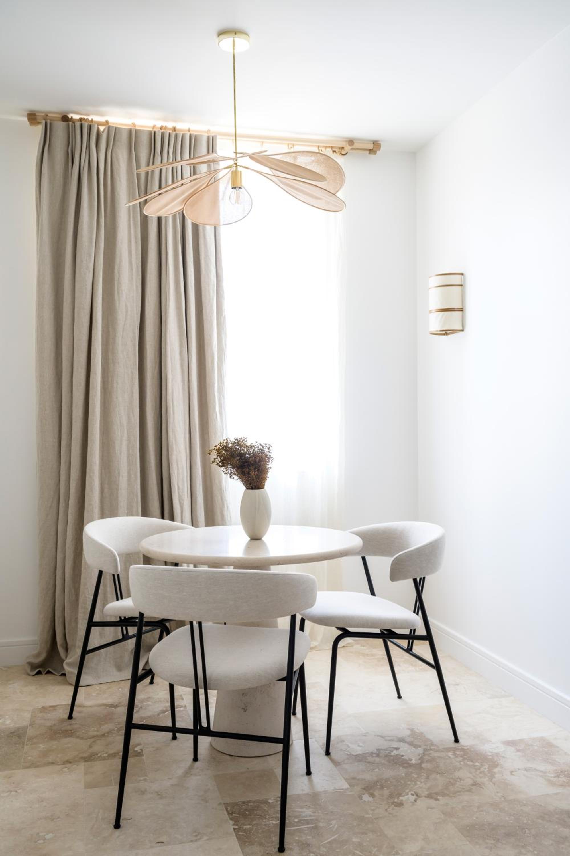 Suite Terrace - Photo 5