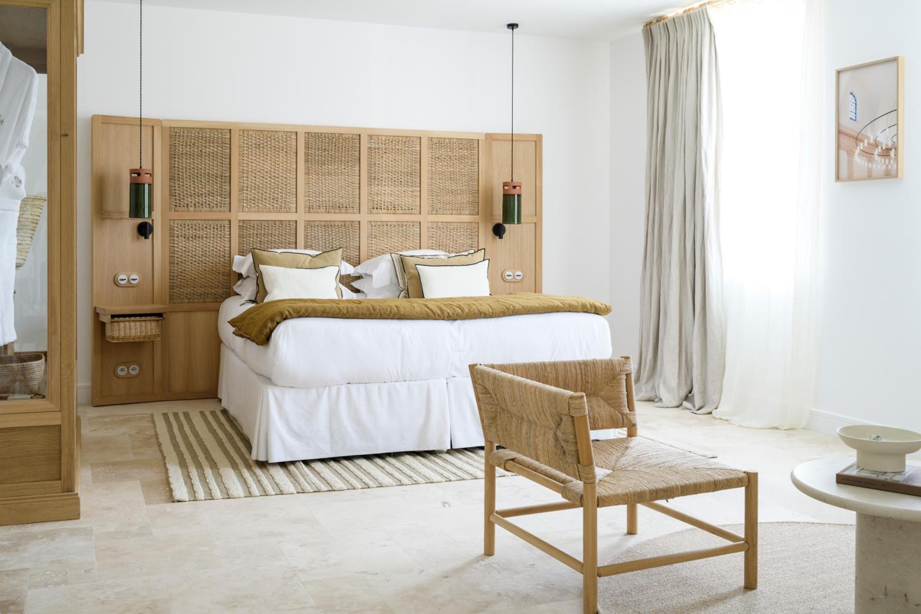Suite Terrace - Photo 7