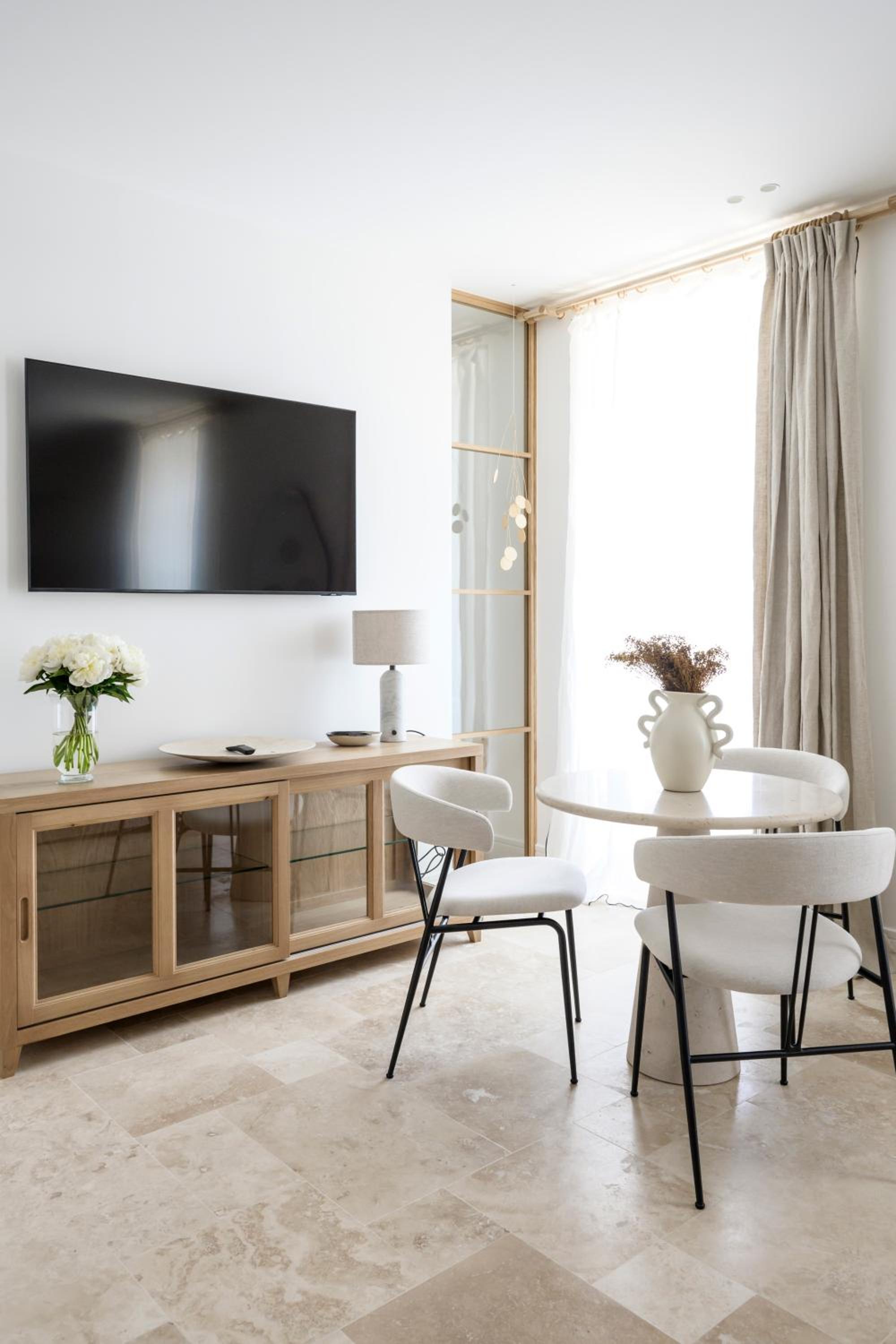 Suite Albertine - Photo 3