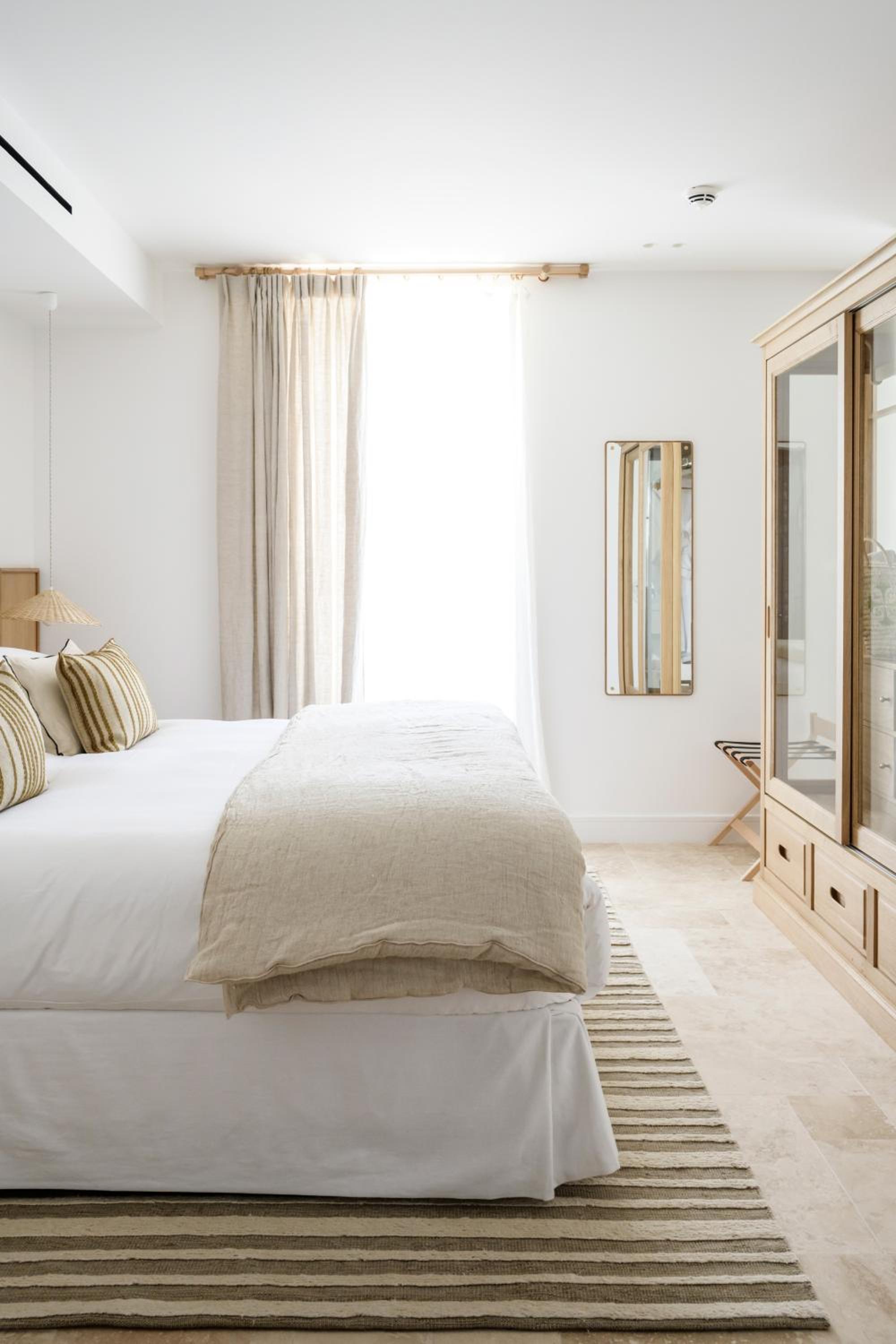 Suite Albertine - Photo 4