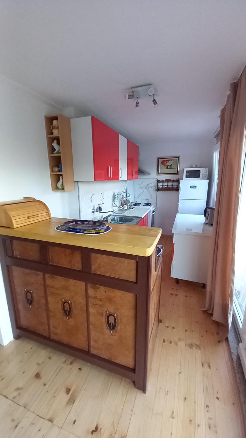 Villa photo 2