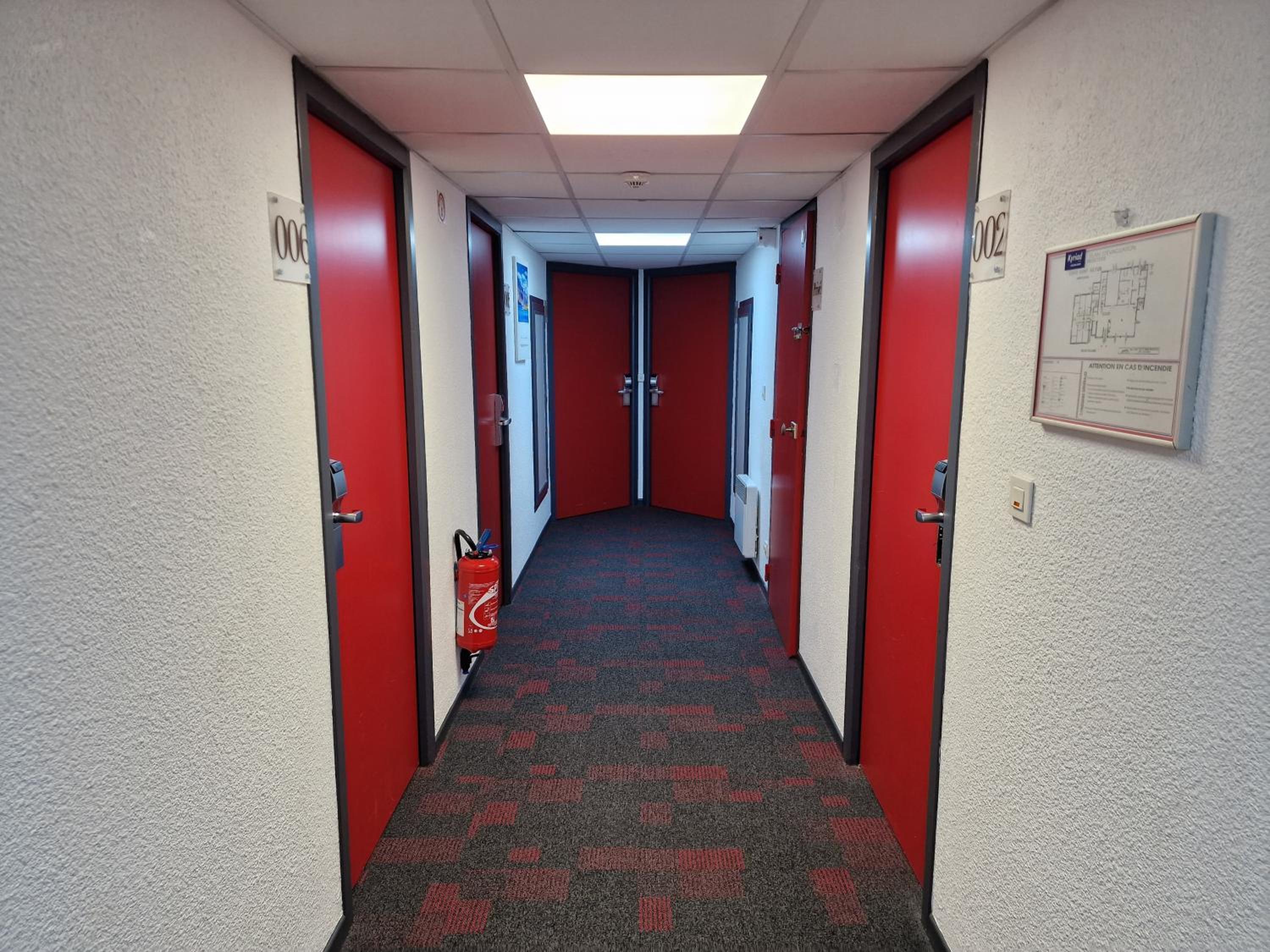 Triple Room - Photo 2
