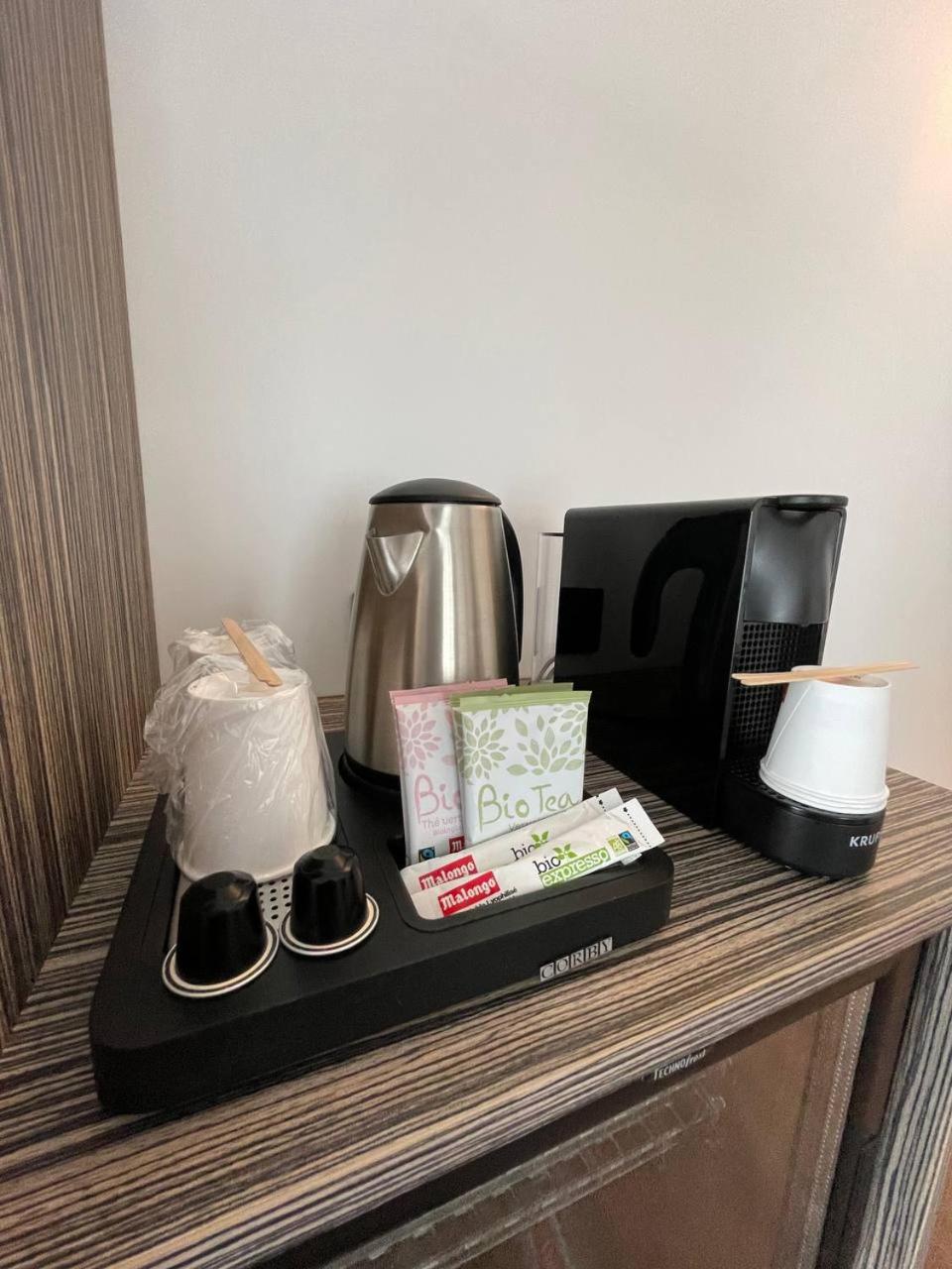 Prestige Suite photo 2