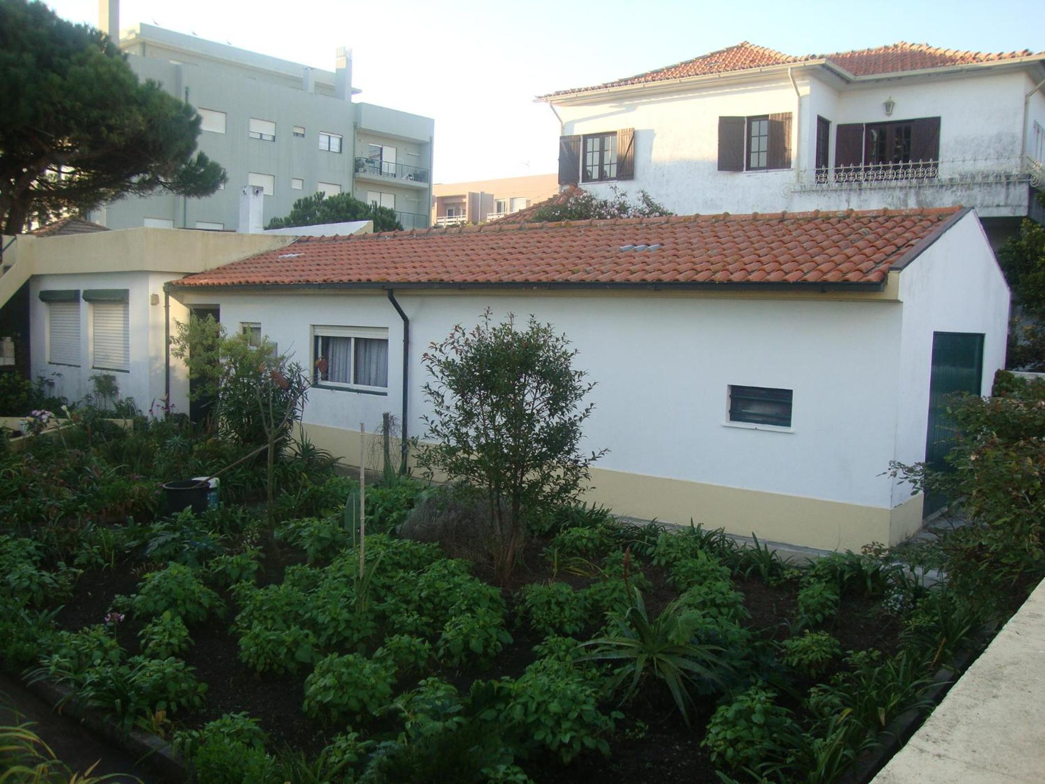 Chalet photo 2
