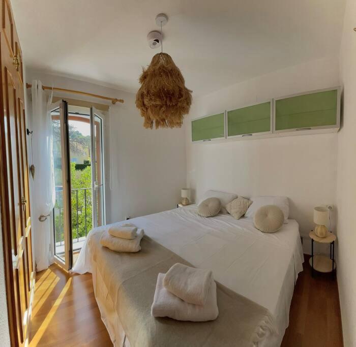 Two-Bedroom House photo 3
