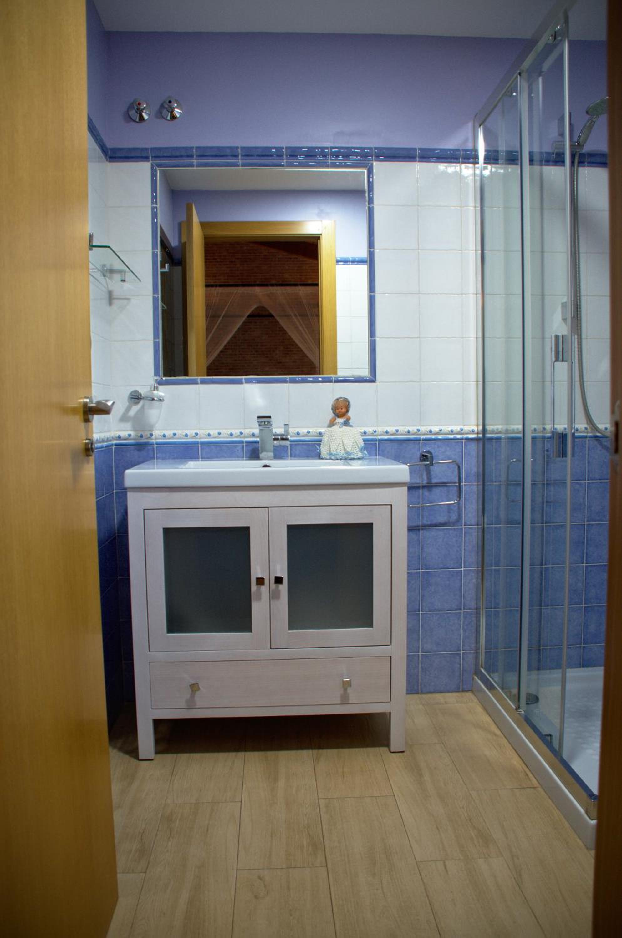 Twin Room photo 3