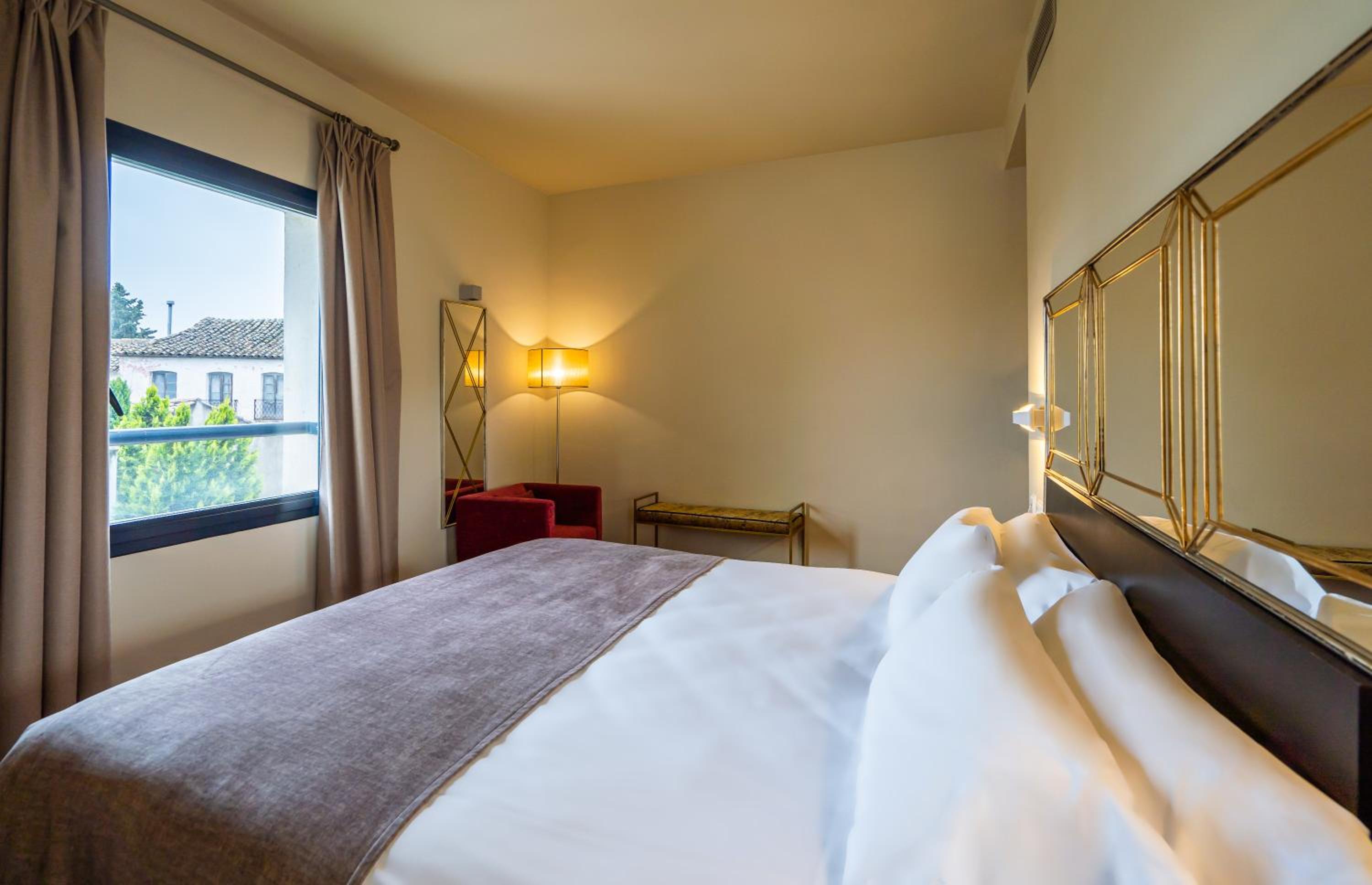 Junior Suite - Photo 1