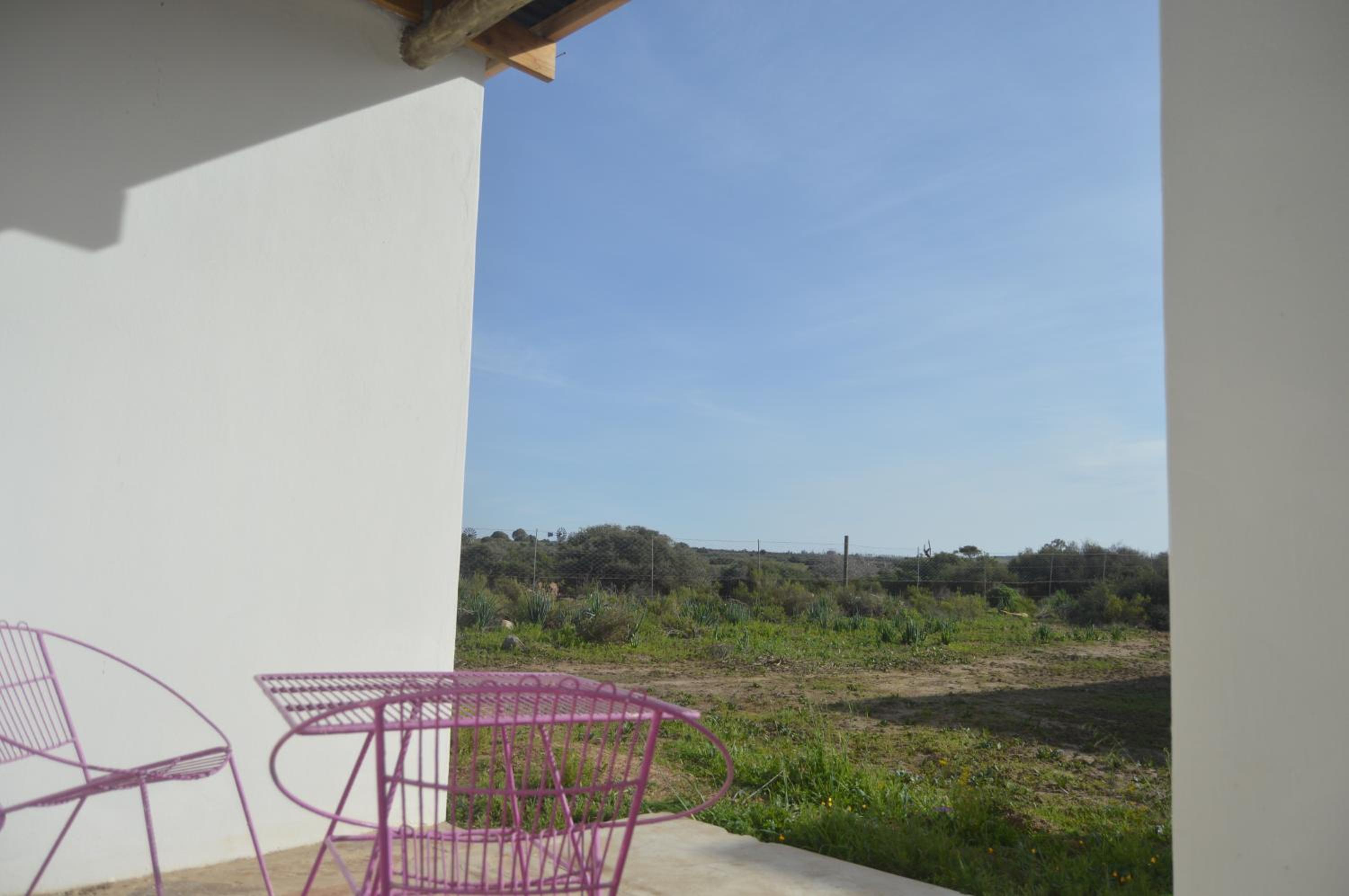 Two-Bedroom House - Photo 11
