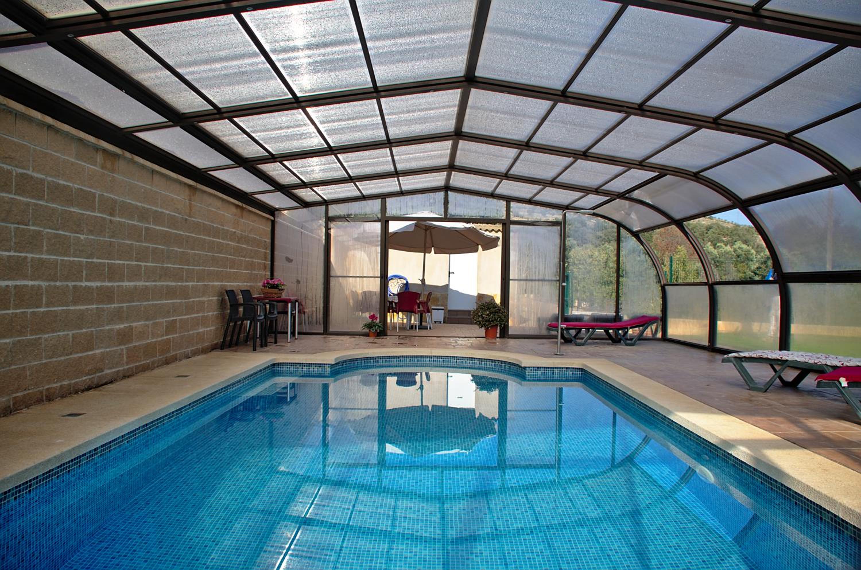 Double Room with Private Bathroom - Photo 8