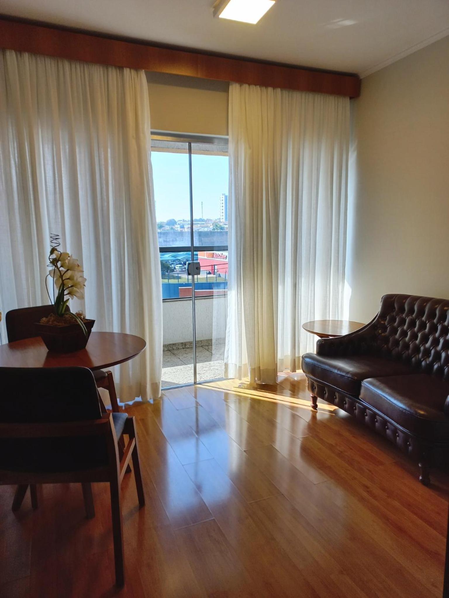 Suite with Balcony photo 3