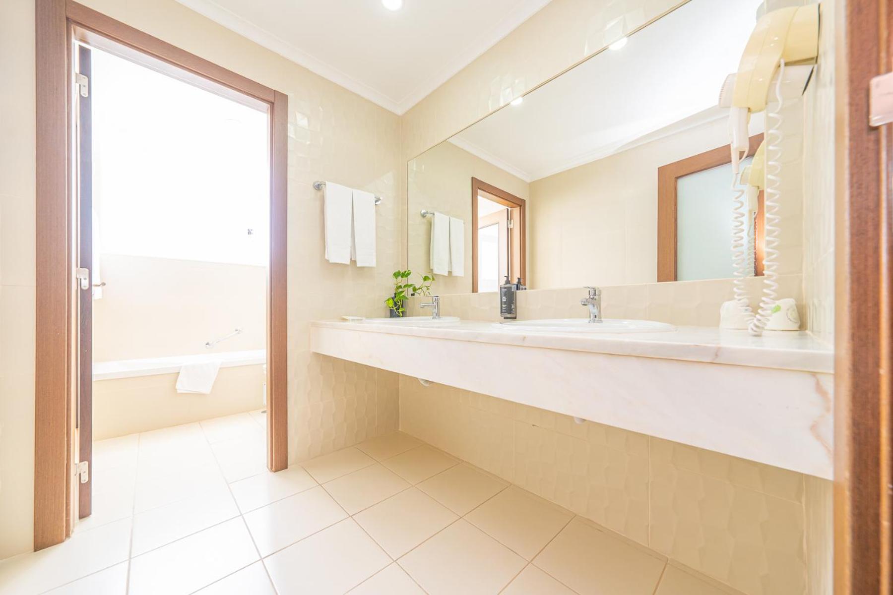Suite photo 3