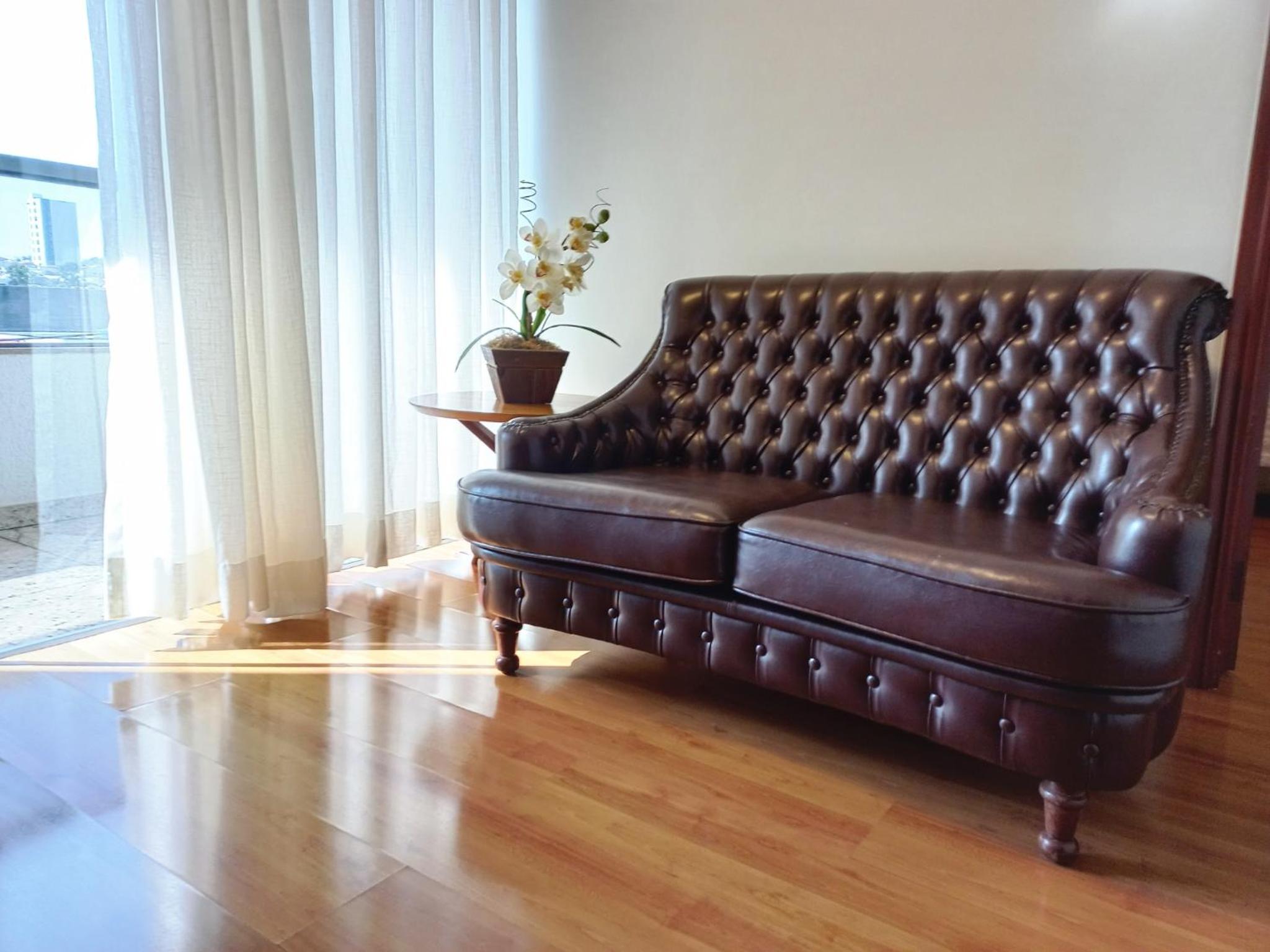 Suite with Balcony photo 2