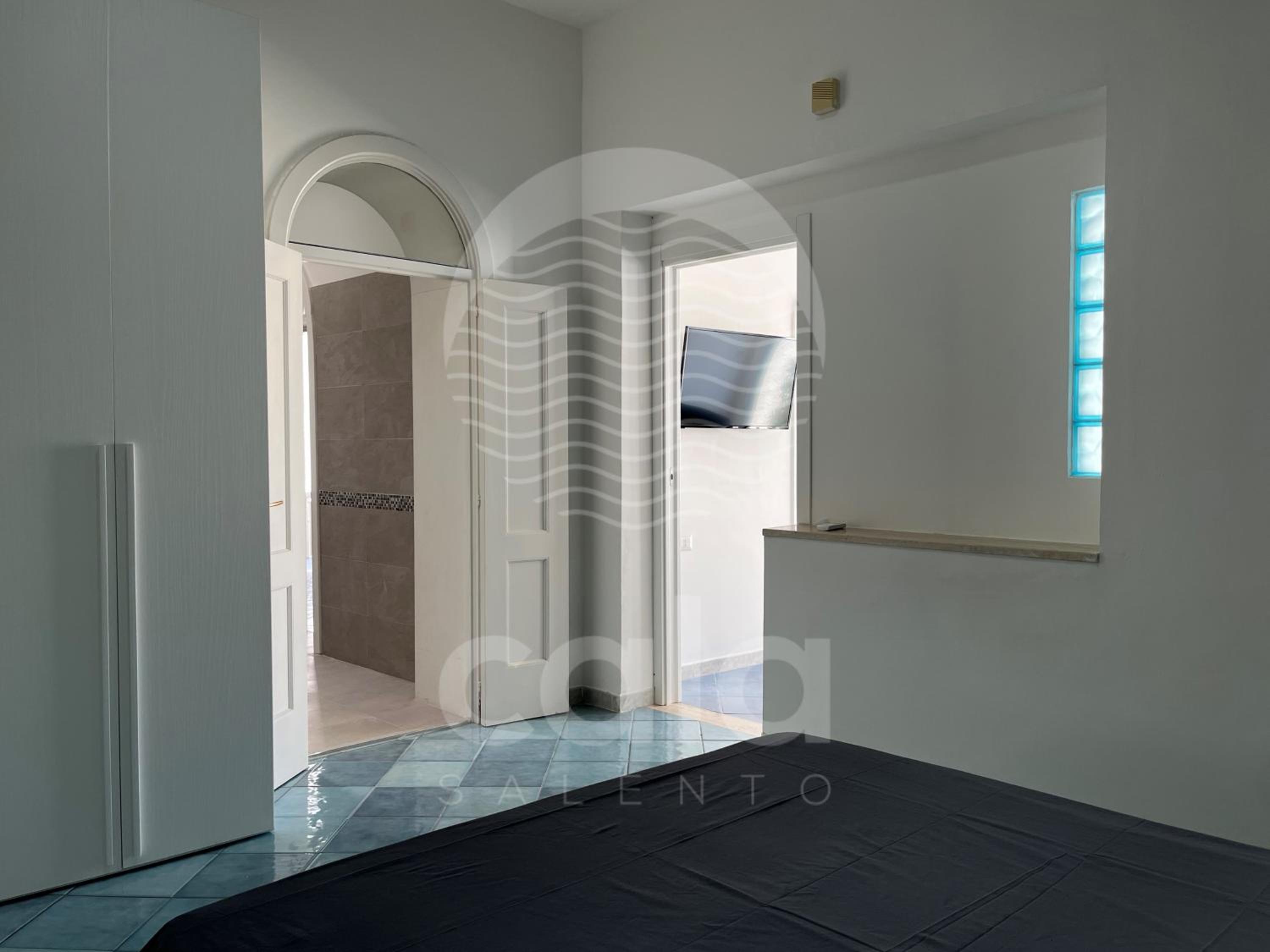 Four-Bedroom House photo 1