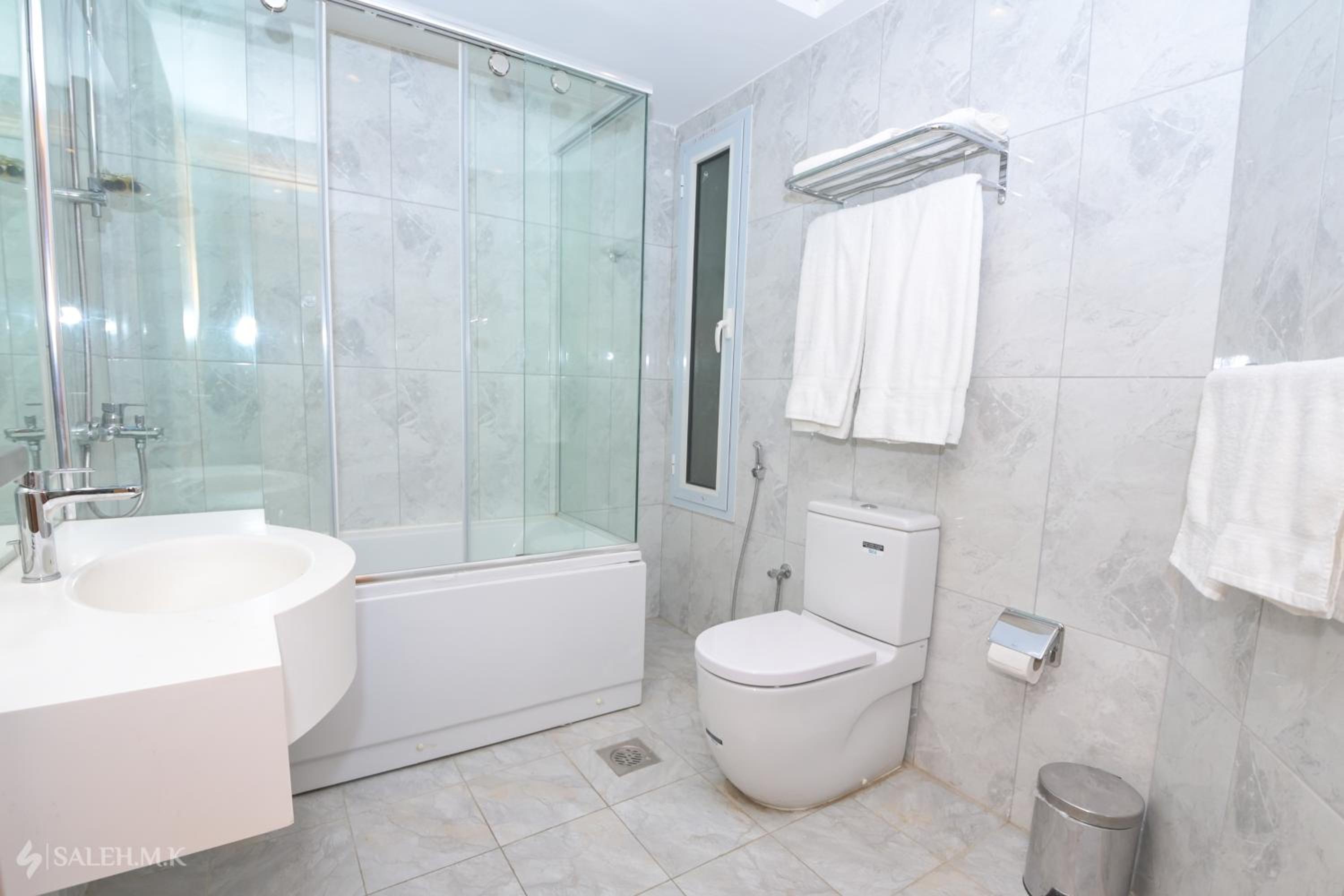 Triple Room with View photo 3