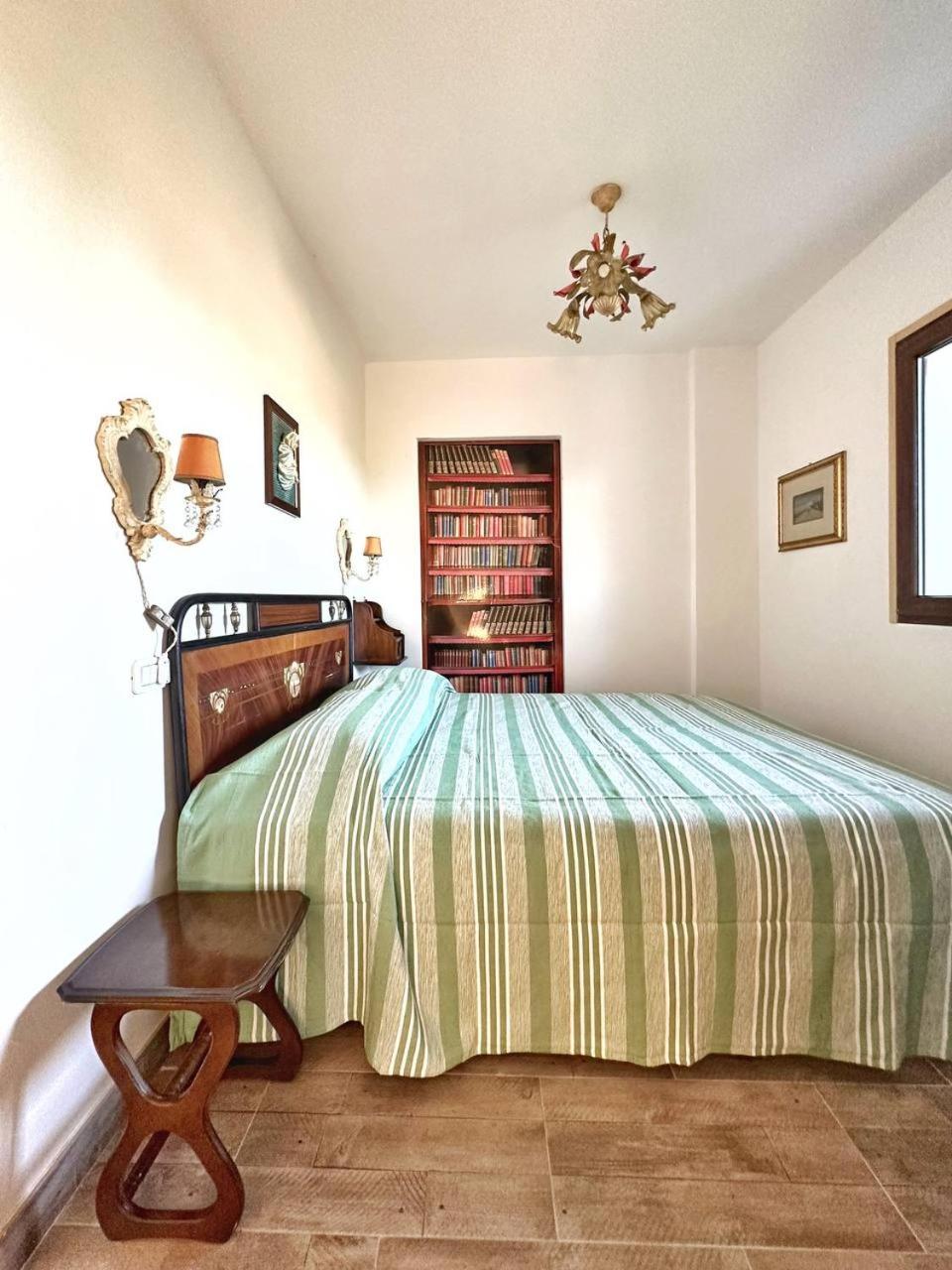 Agriturismo il Pianetto, Billede 5