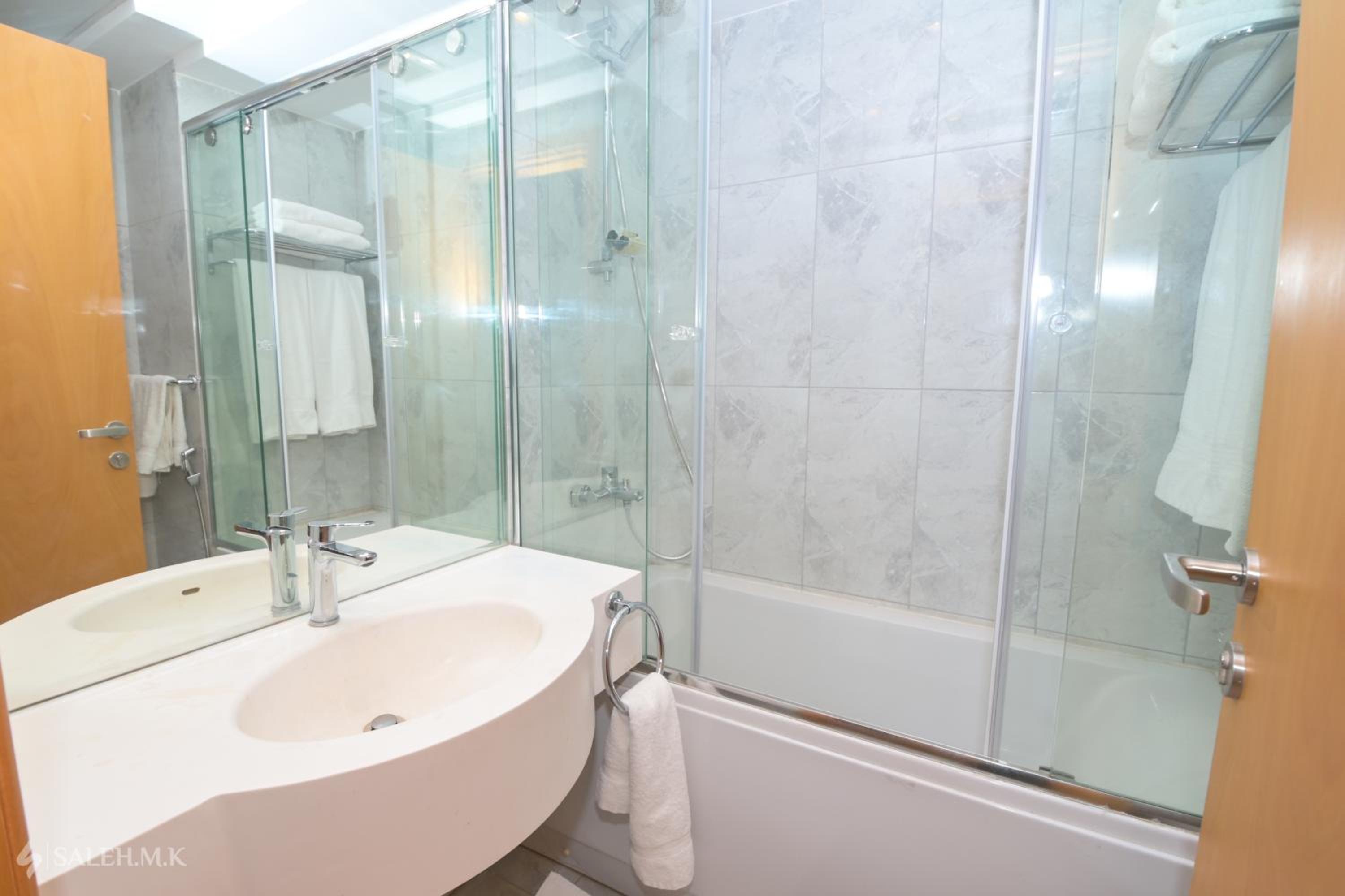 Family Suite photo 2