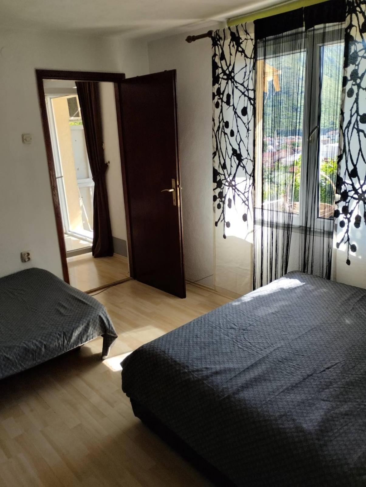 Suite with City View photo 3