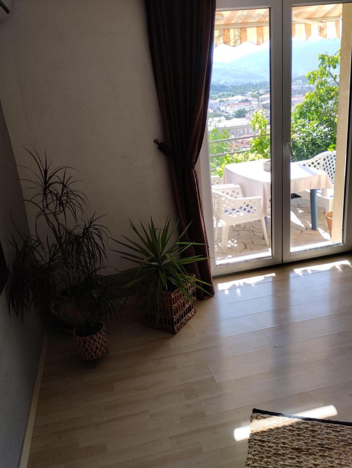 Suite with City View photo 2