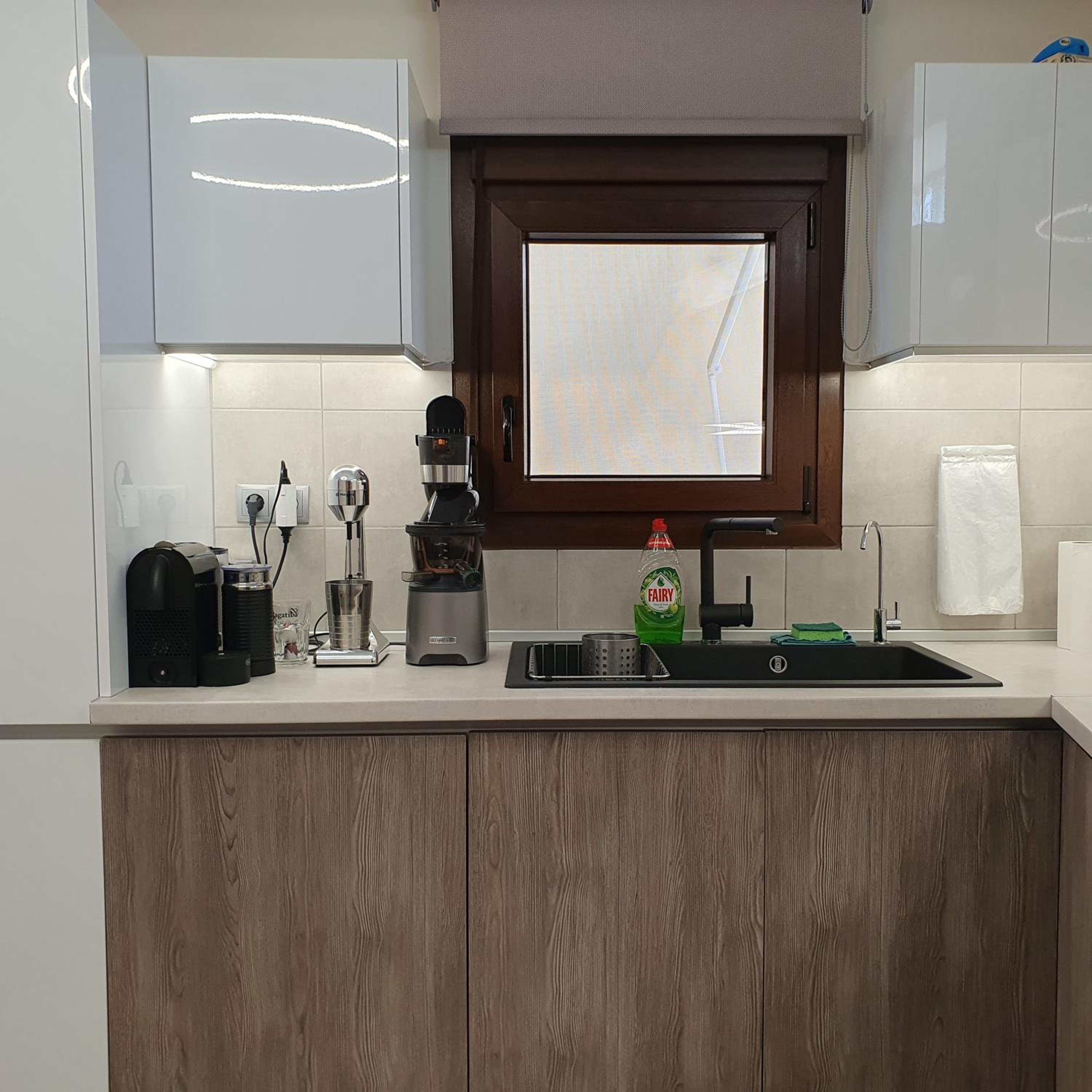 Superior Apartment photo 3