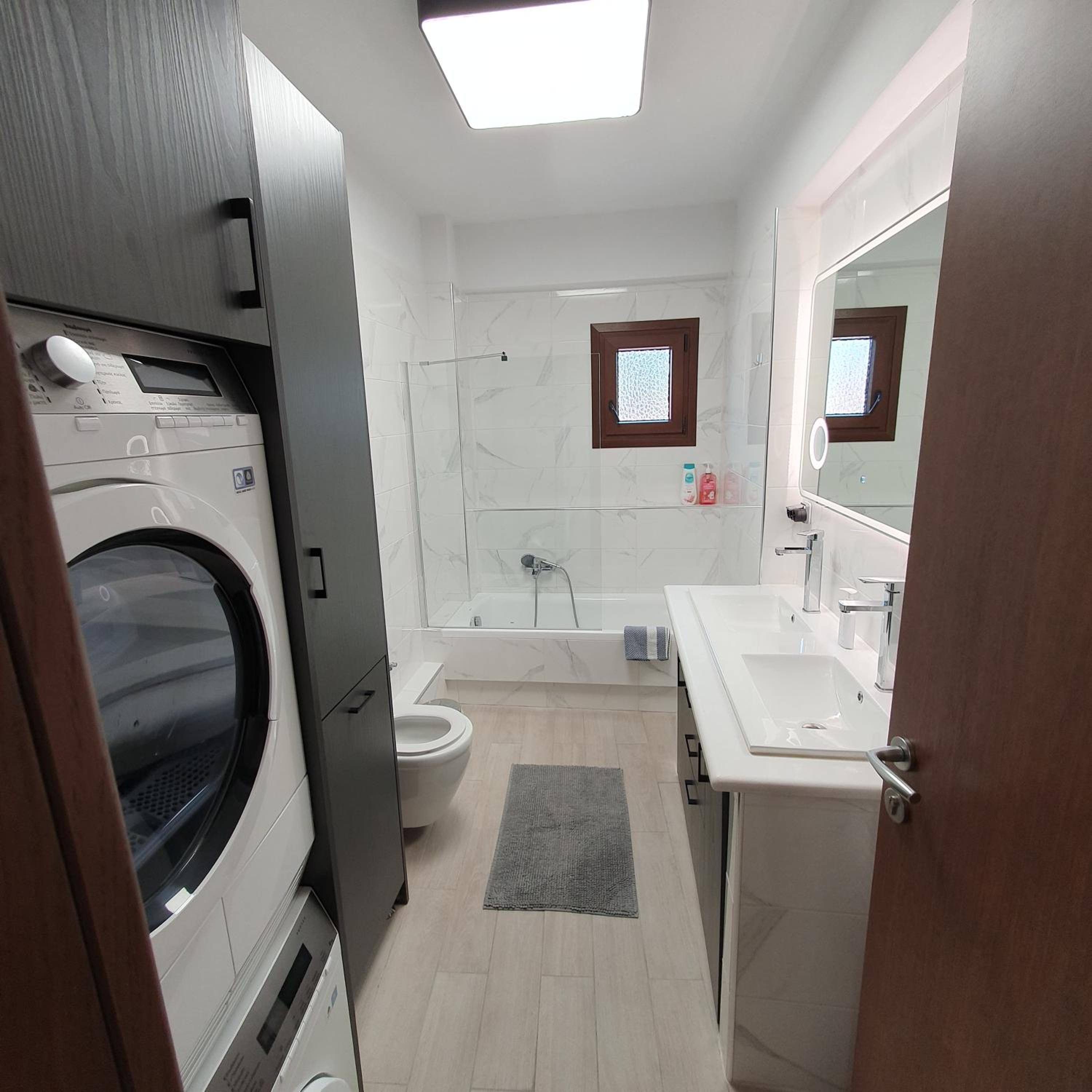 Superior Apartment photo 2