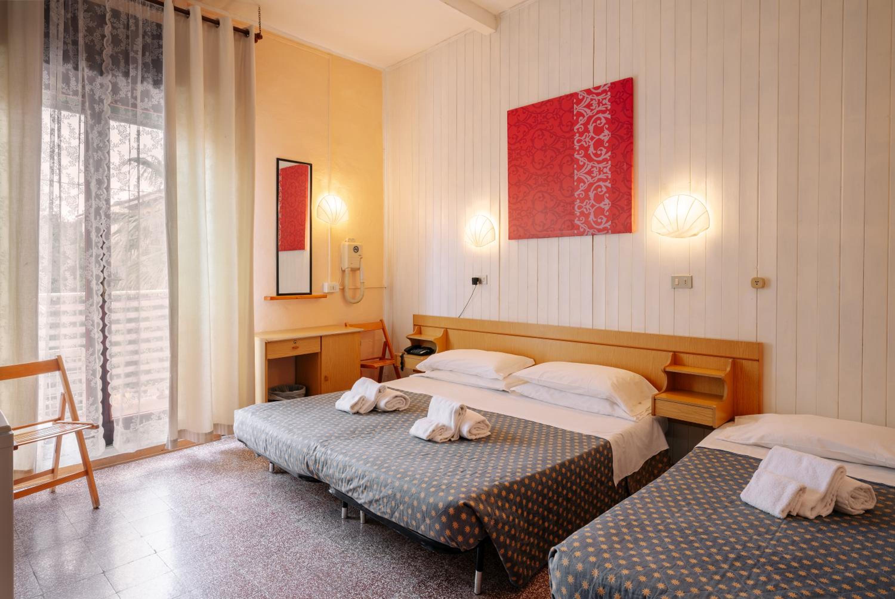 Triple Room photo 1