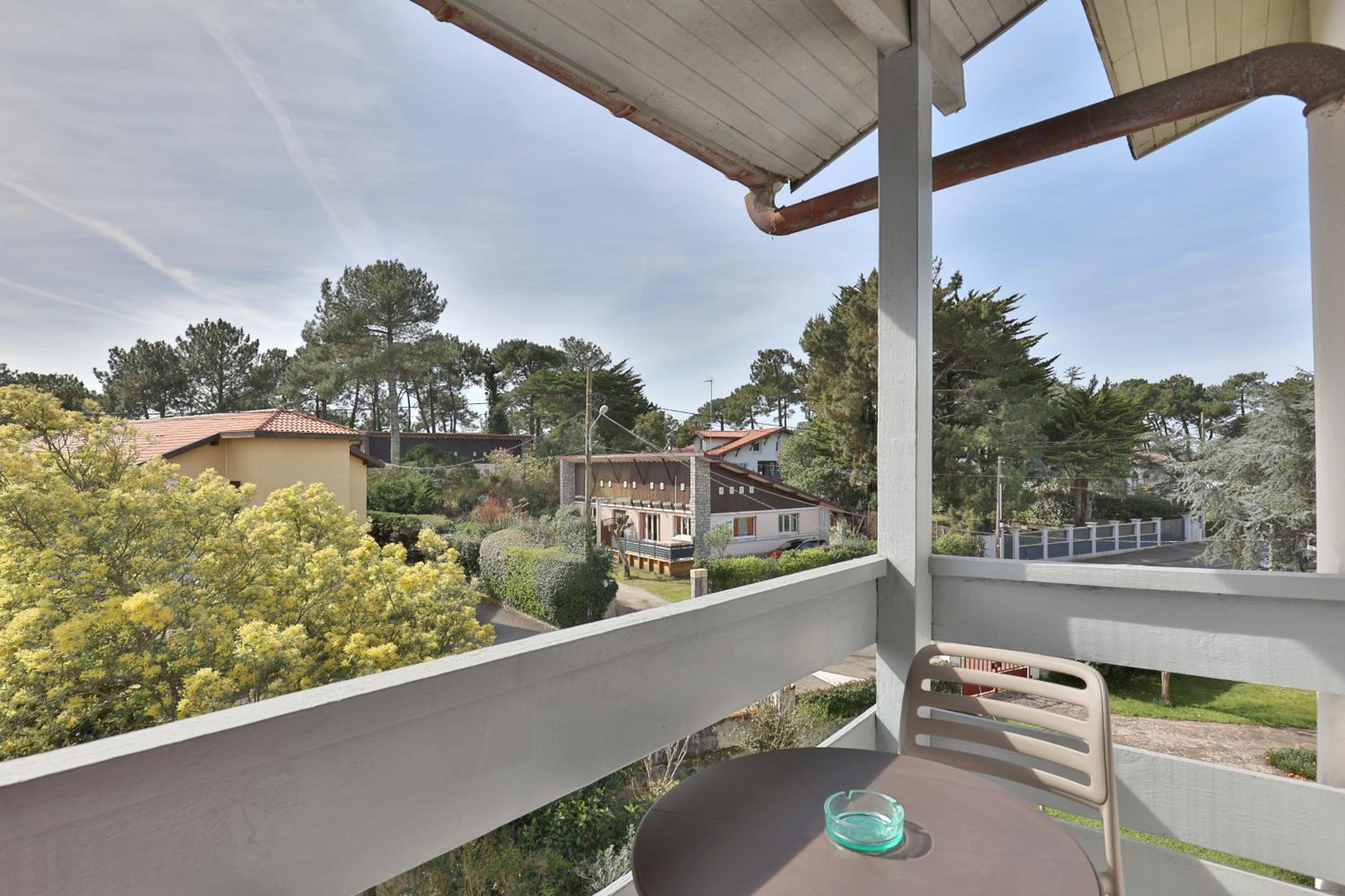 Double Room with Garden View photo 2