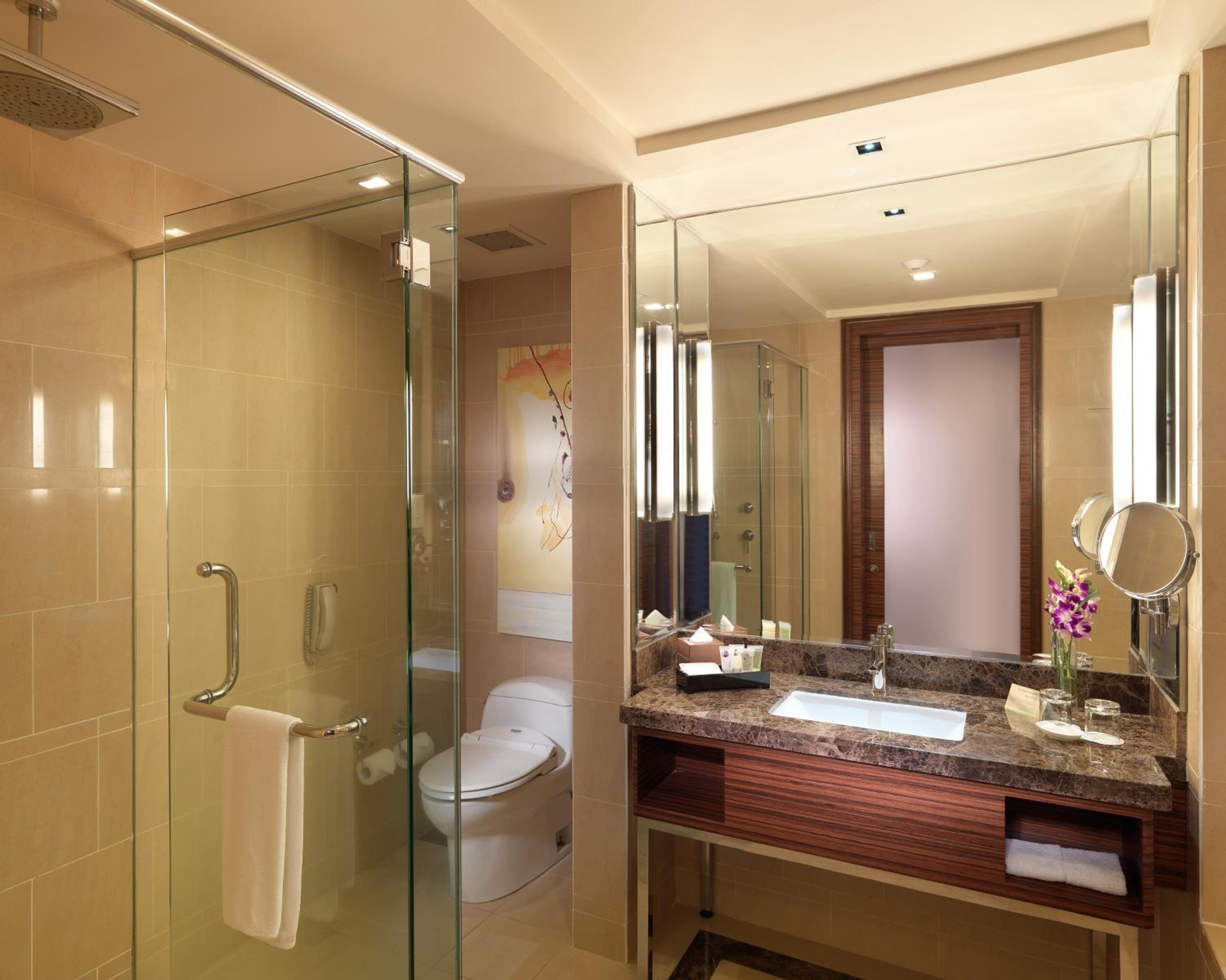 Superior Double Room - Photo 2