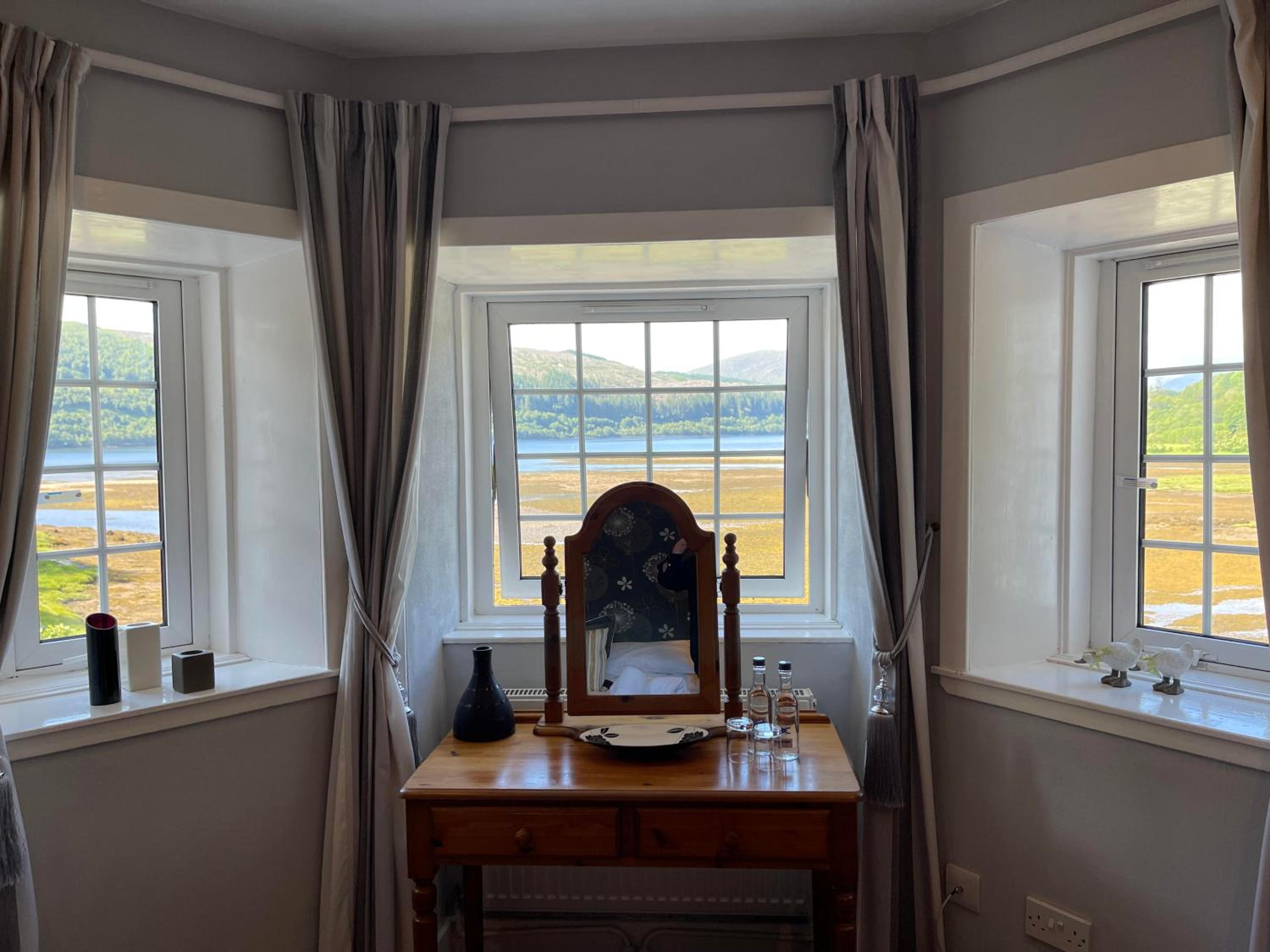 Standard Double Suite photo 3
