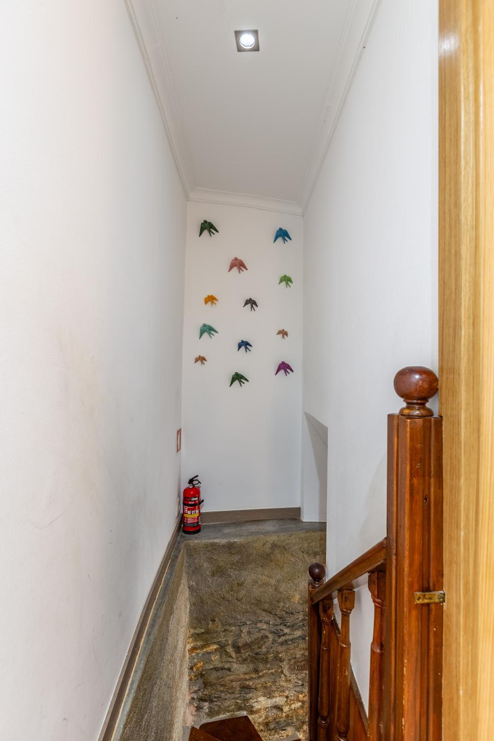 Two-Bedroom House photo 2