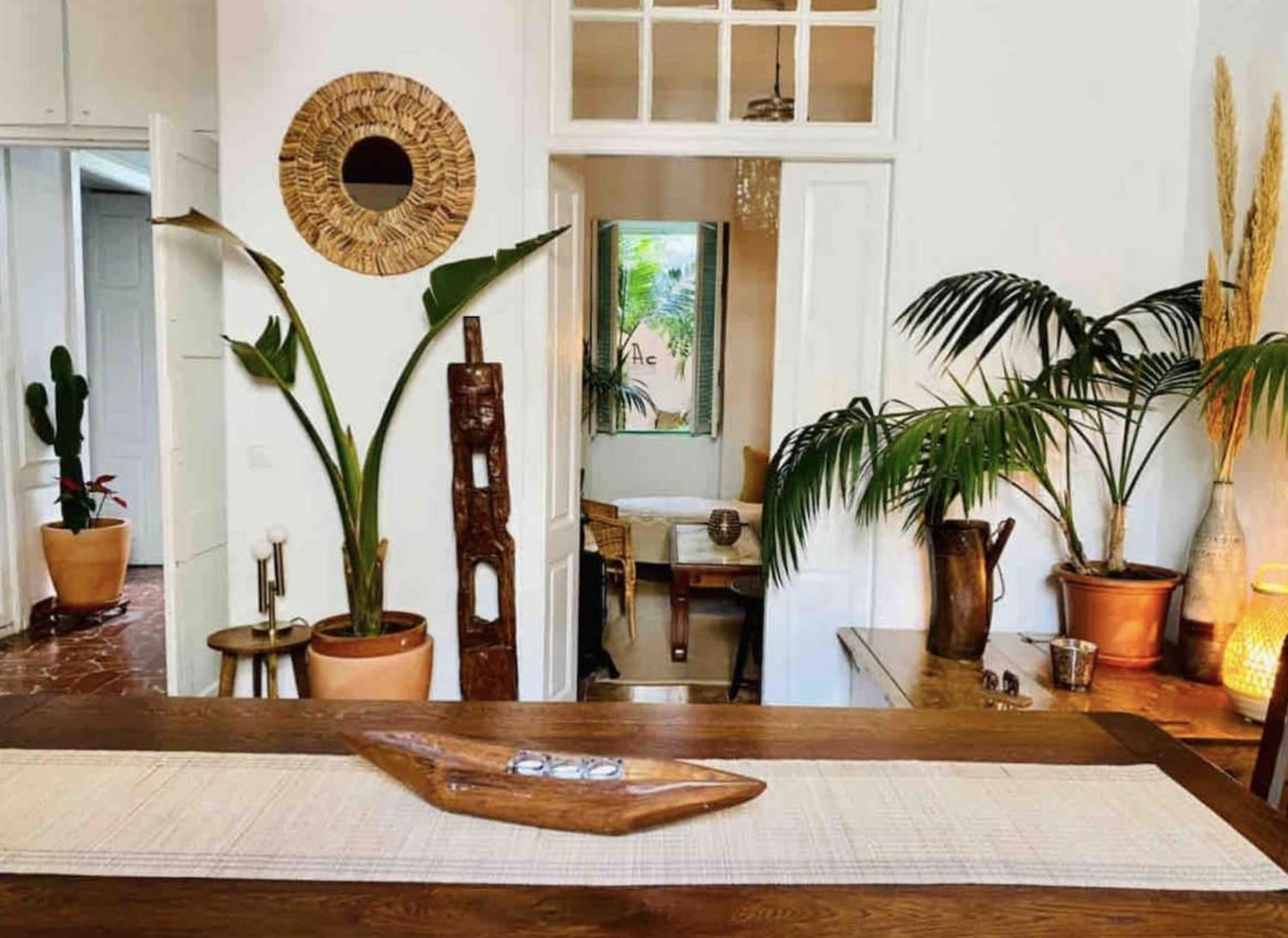 Superior Villa photo 3