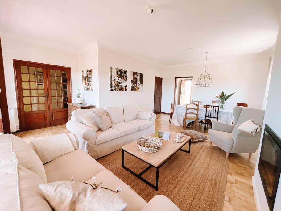 Villa photo 1