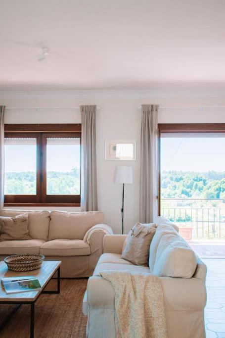 Villa photo 2