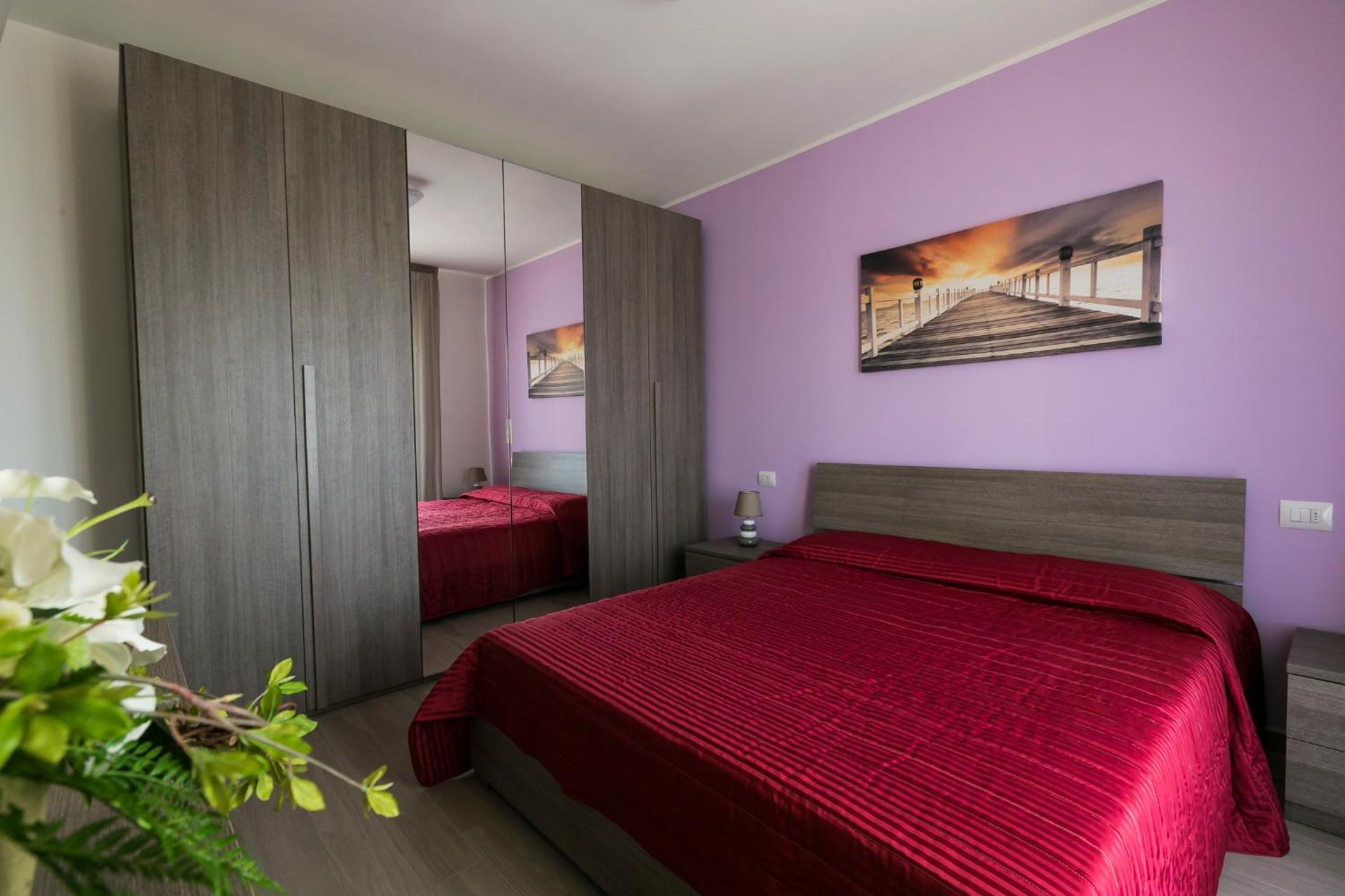 Maisonette