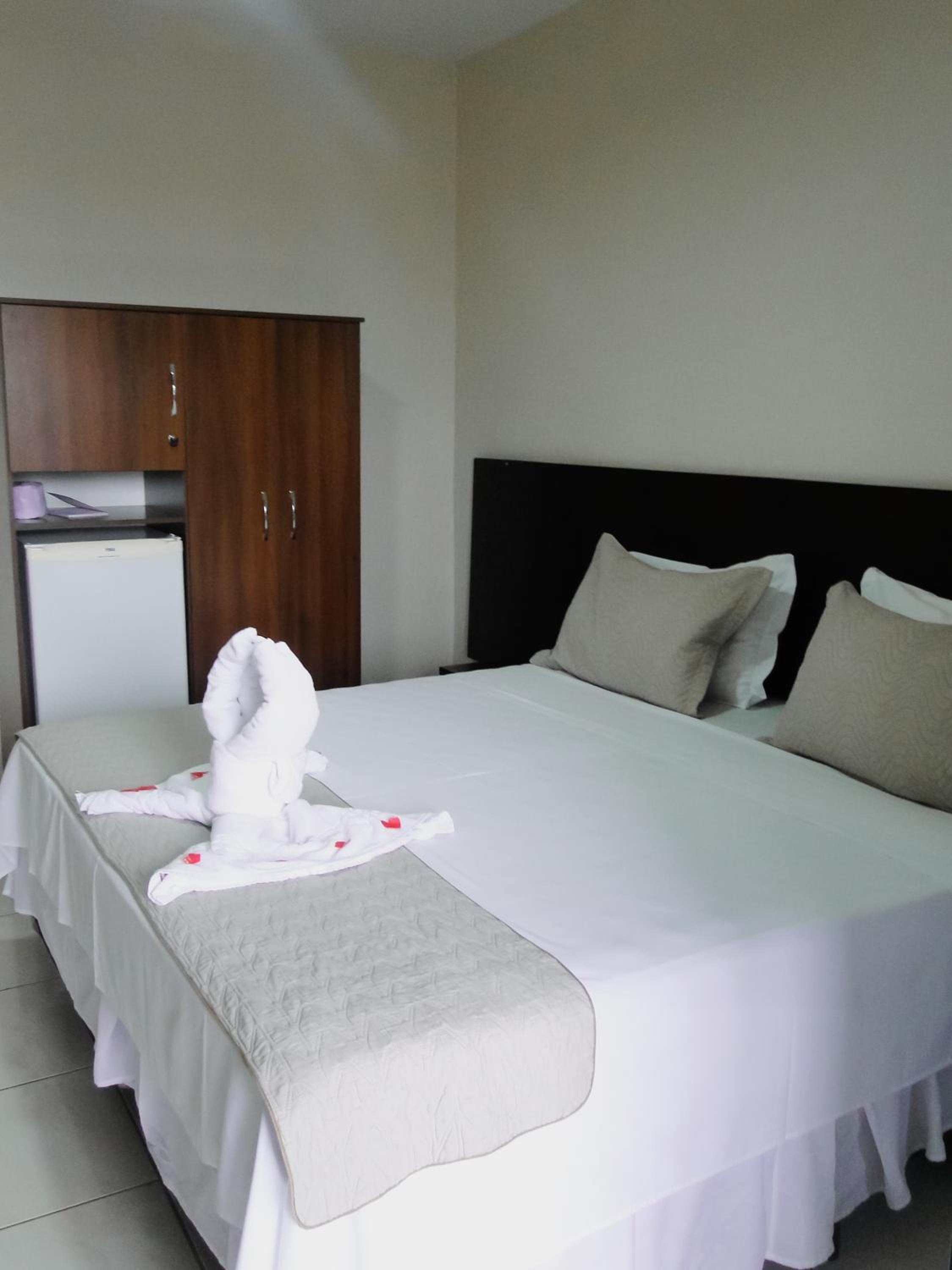 Standard Suite photo 3