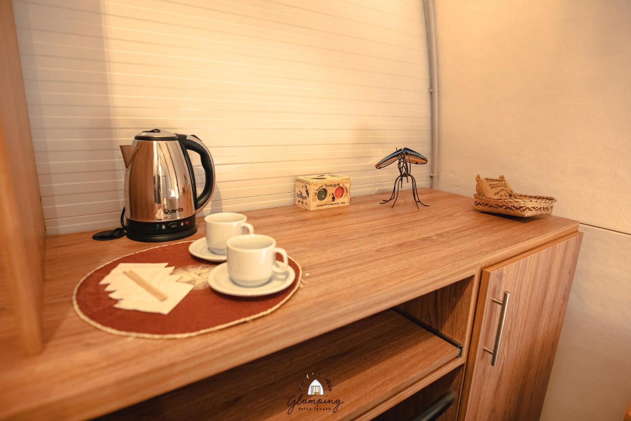 Deluxe Single Room photo 1