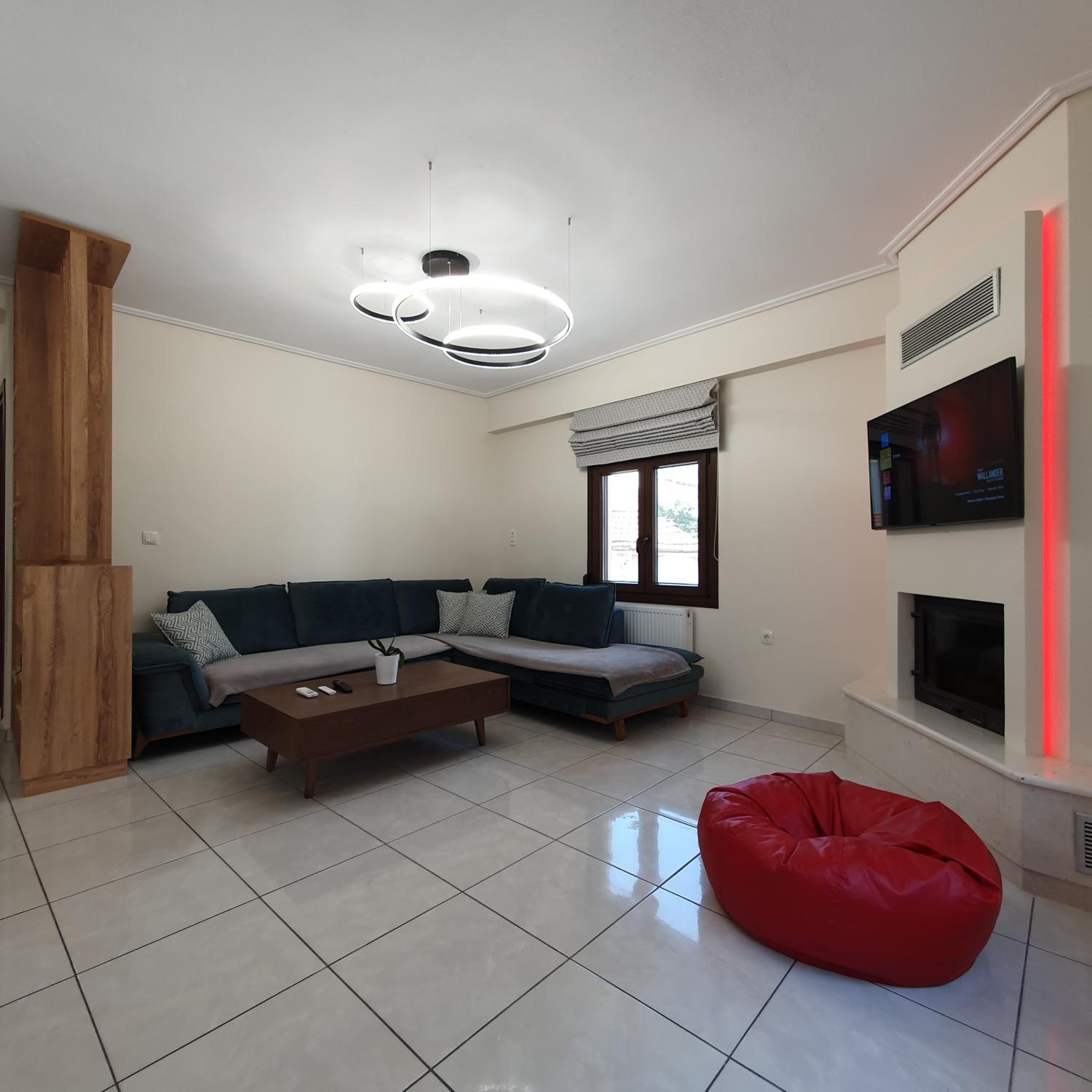 Superior Apartment photo 1