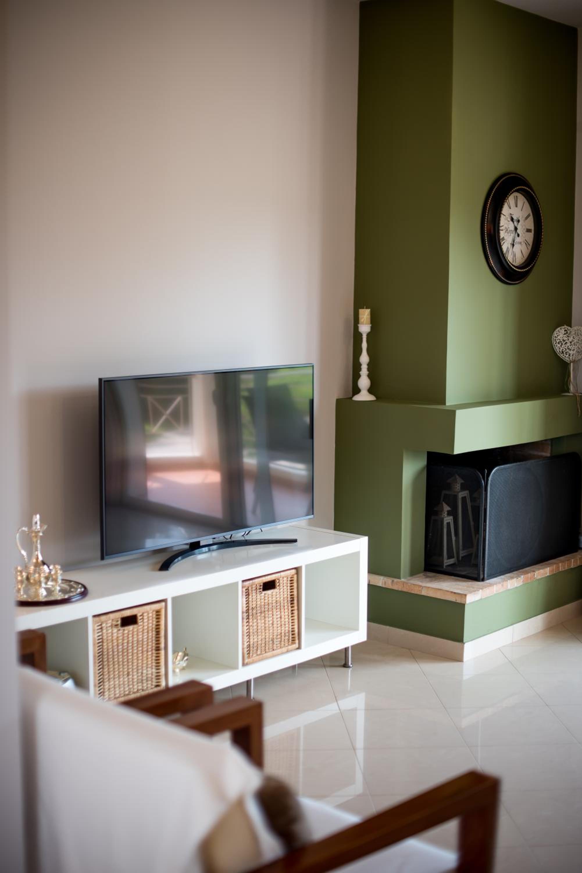 Villa photo 2