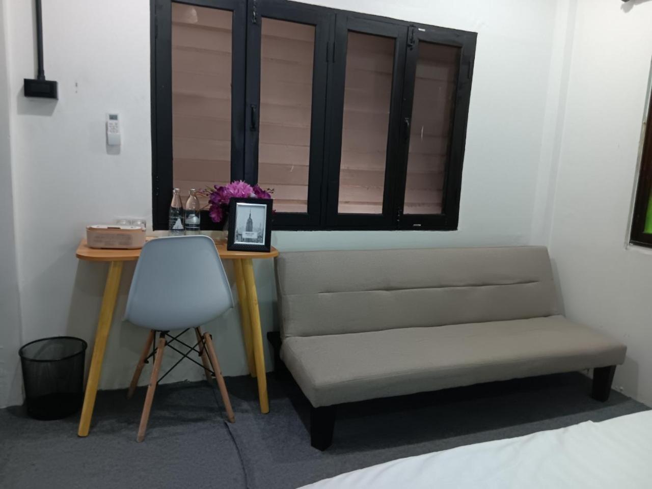 Superior Double Room - Photo 2