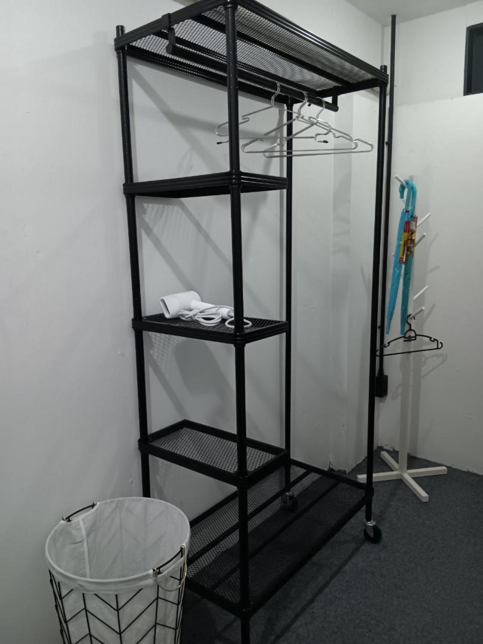 Superior Double Room - Photo 3