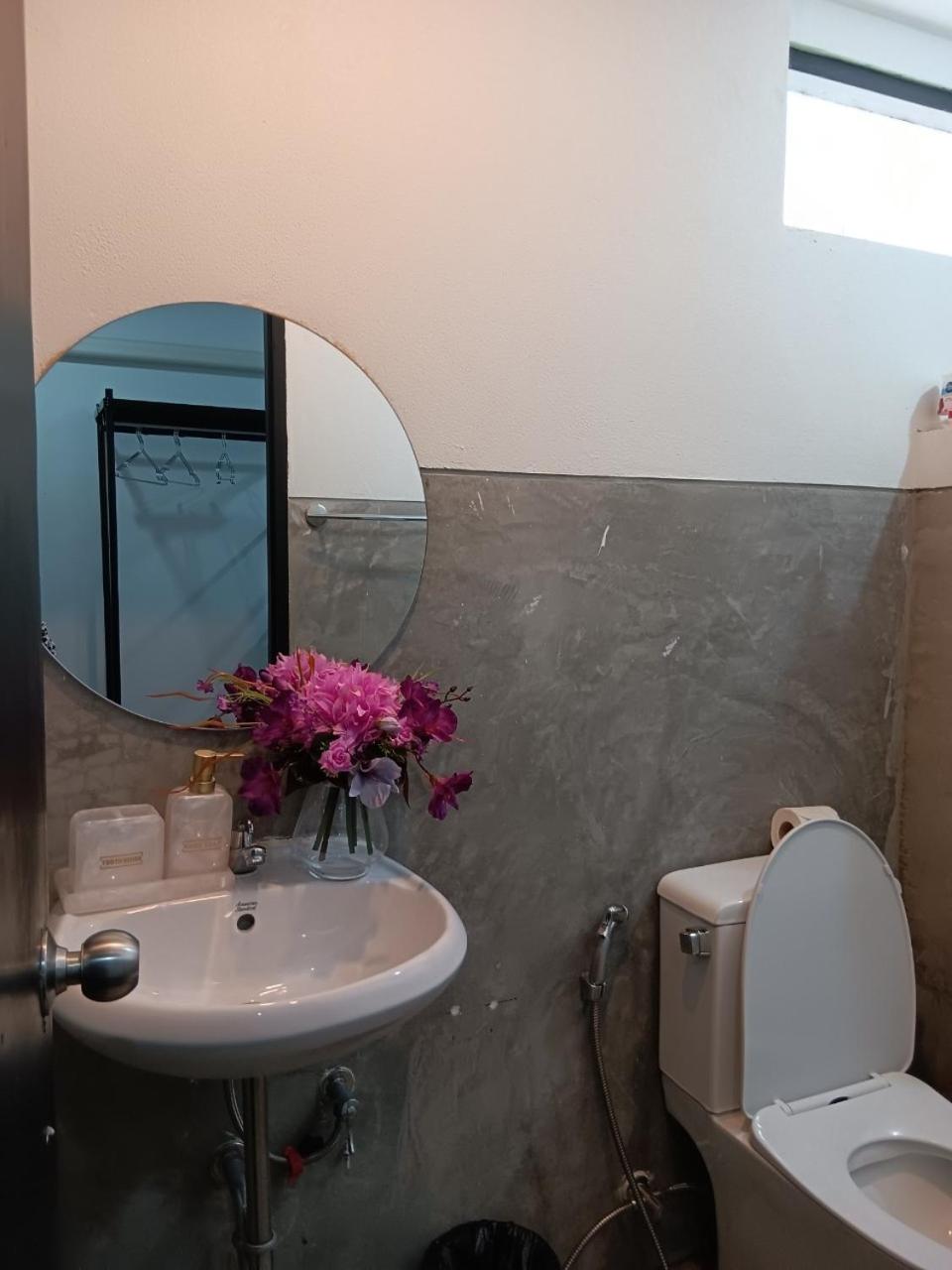 Superior Double Room - Photo 4