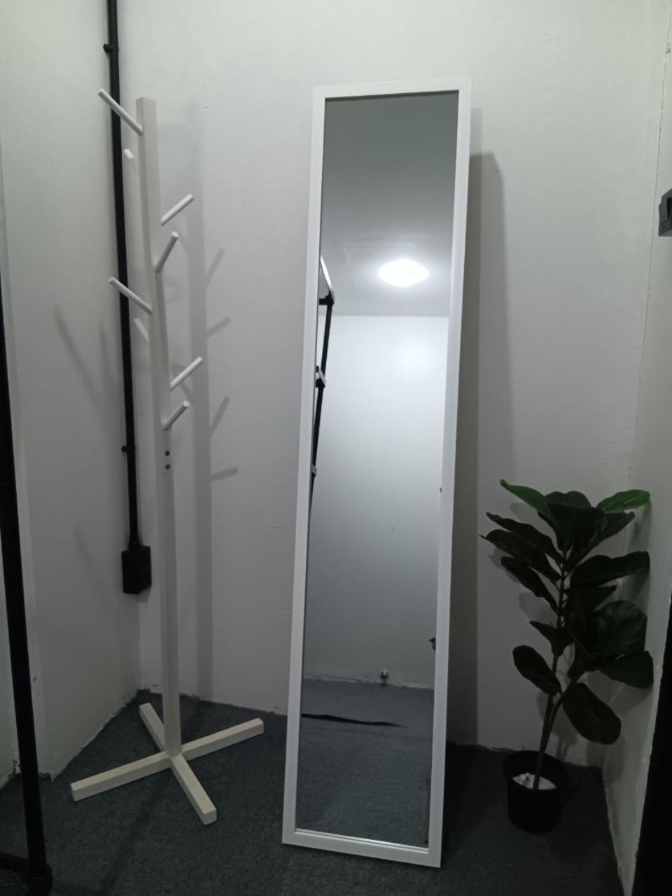 Superior Double Room - Photo 6