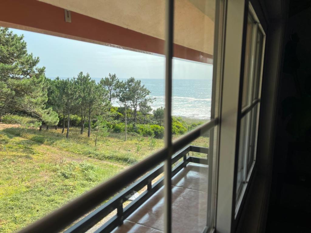 Deluxe Twin Room with Sea View photo 2