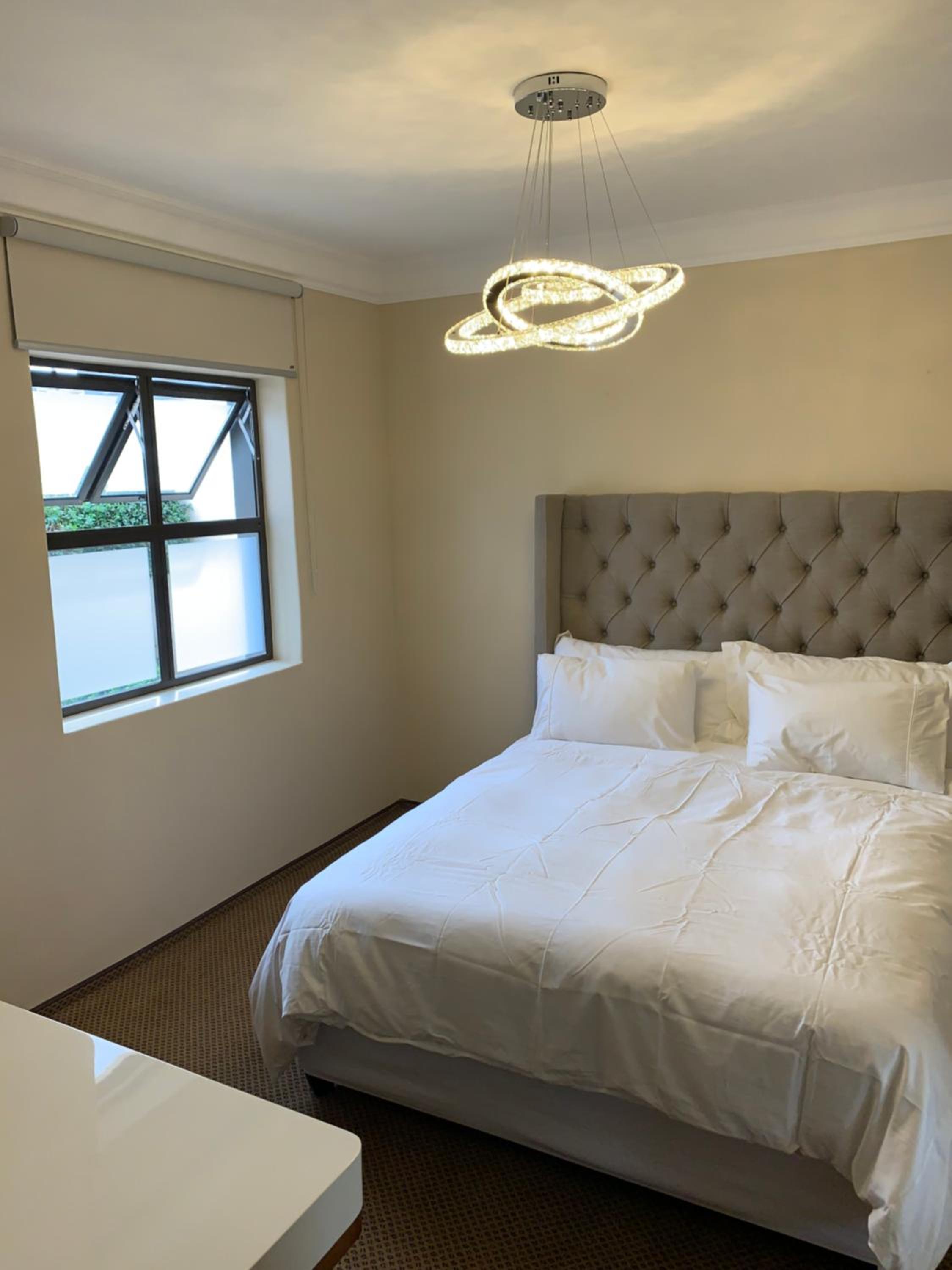 Two-Bedroom Suite photo 2