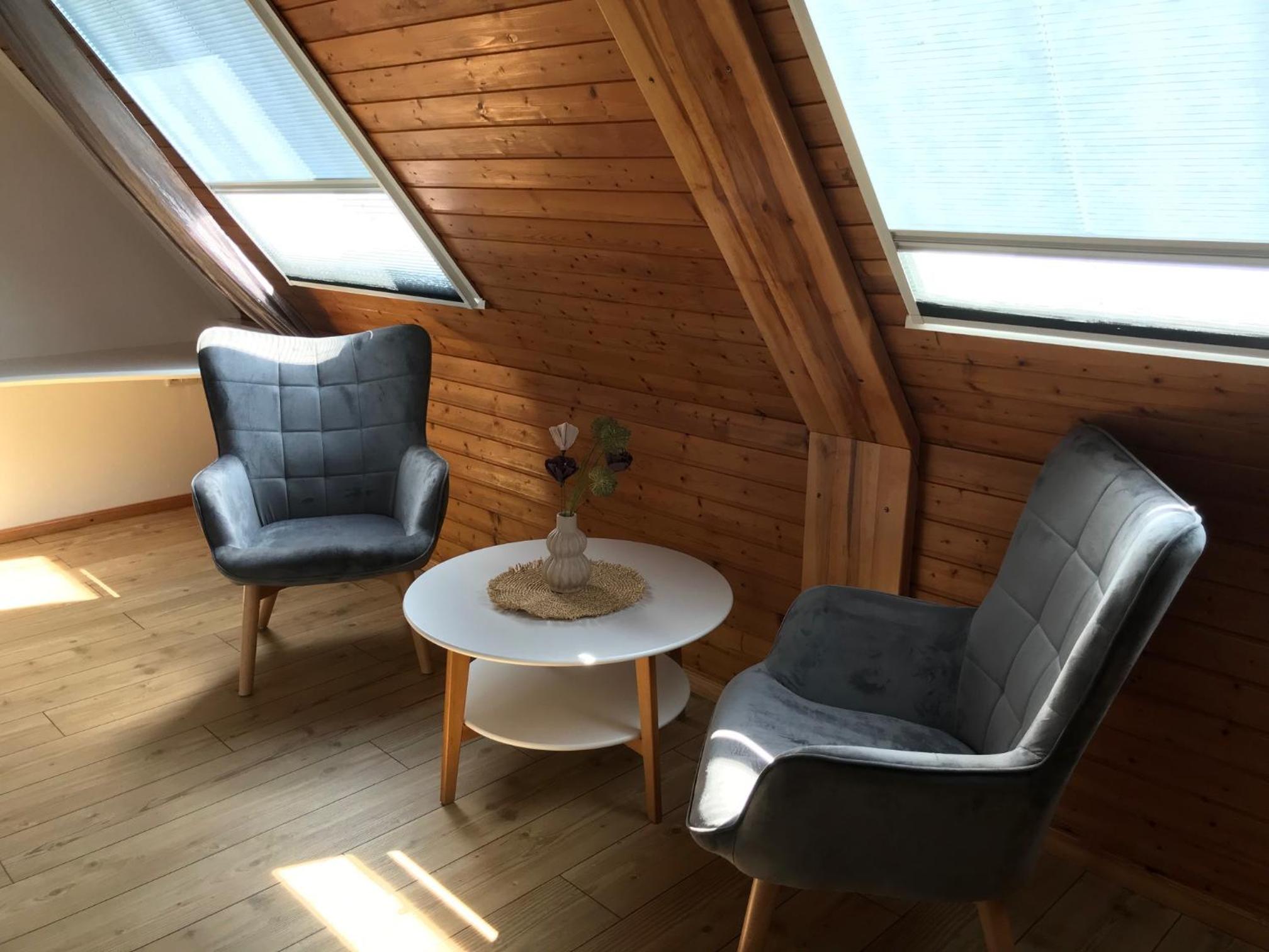 Superior Double Room photo 3