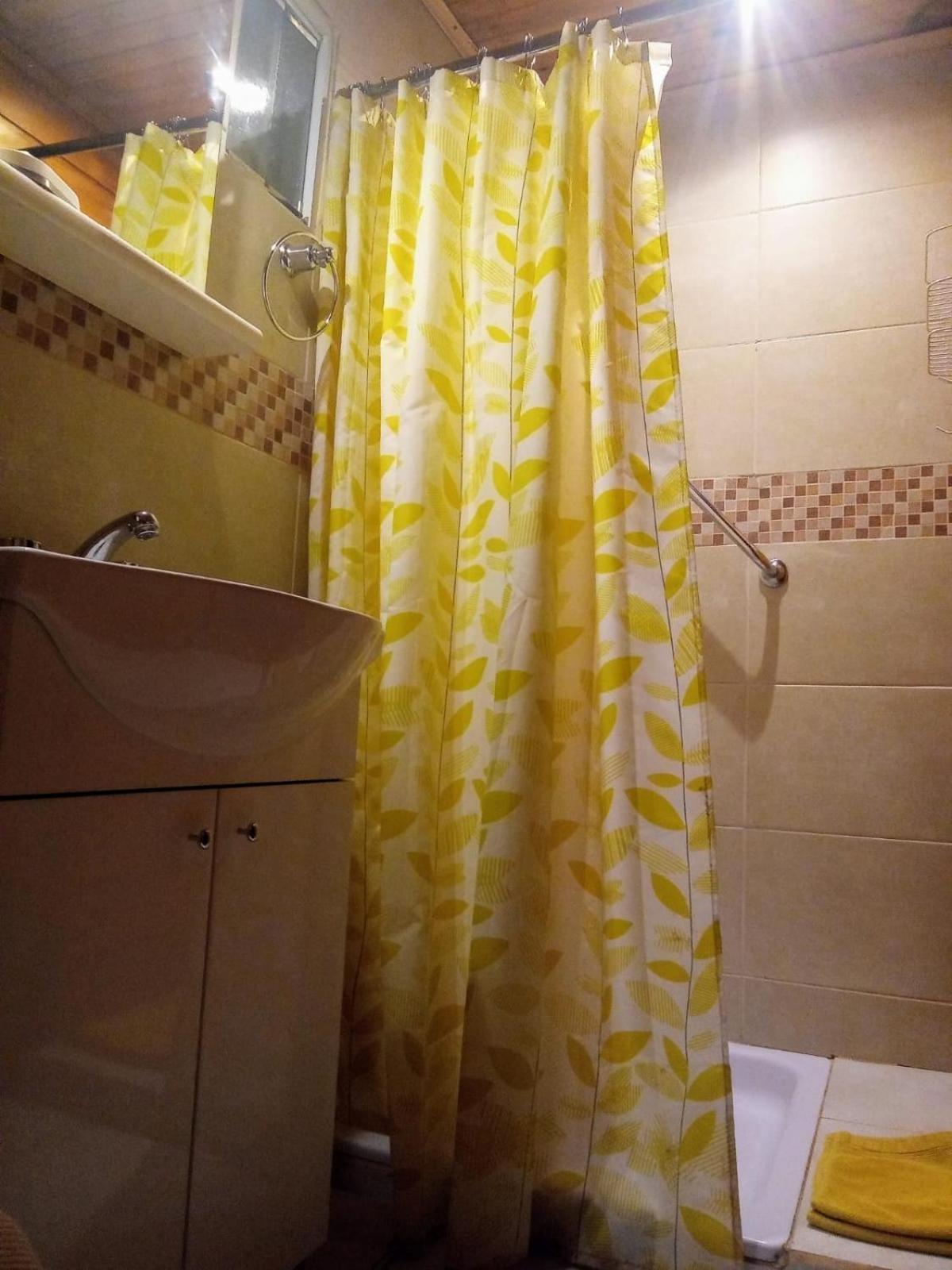 Holiday Home (5 Adults) photo 2