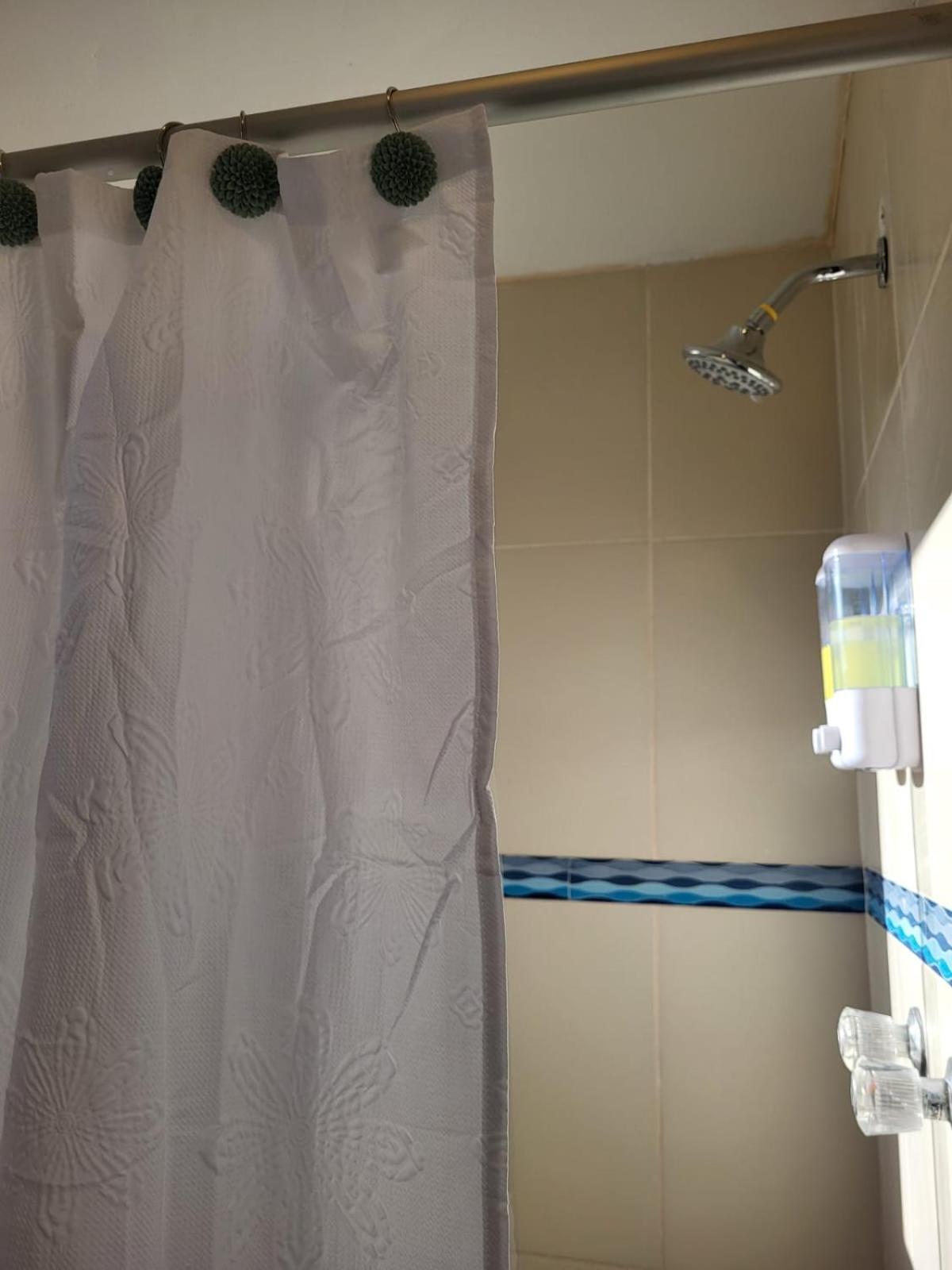 Double Room with Mountain View photo 2