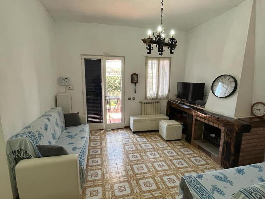 Two-Bedroom Villa photo 1