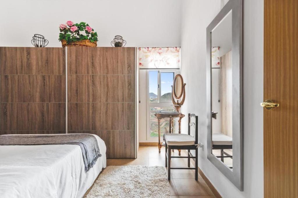 Two-Bedroom House photo 3