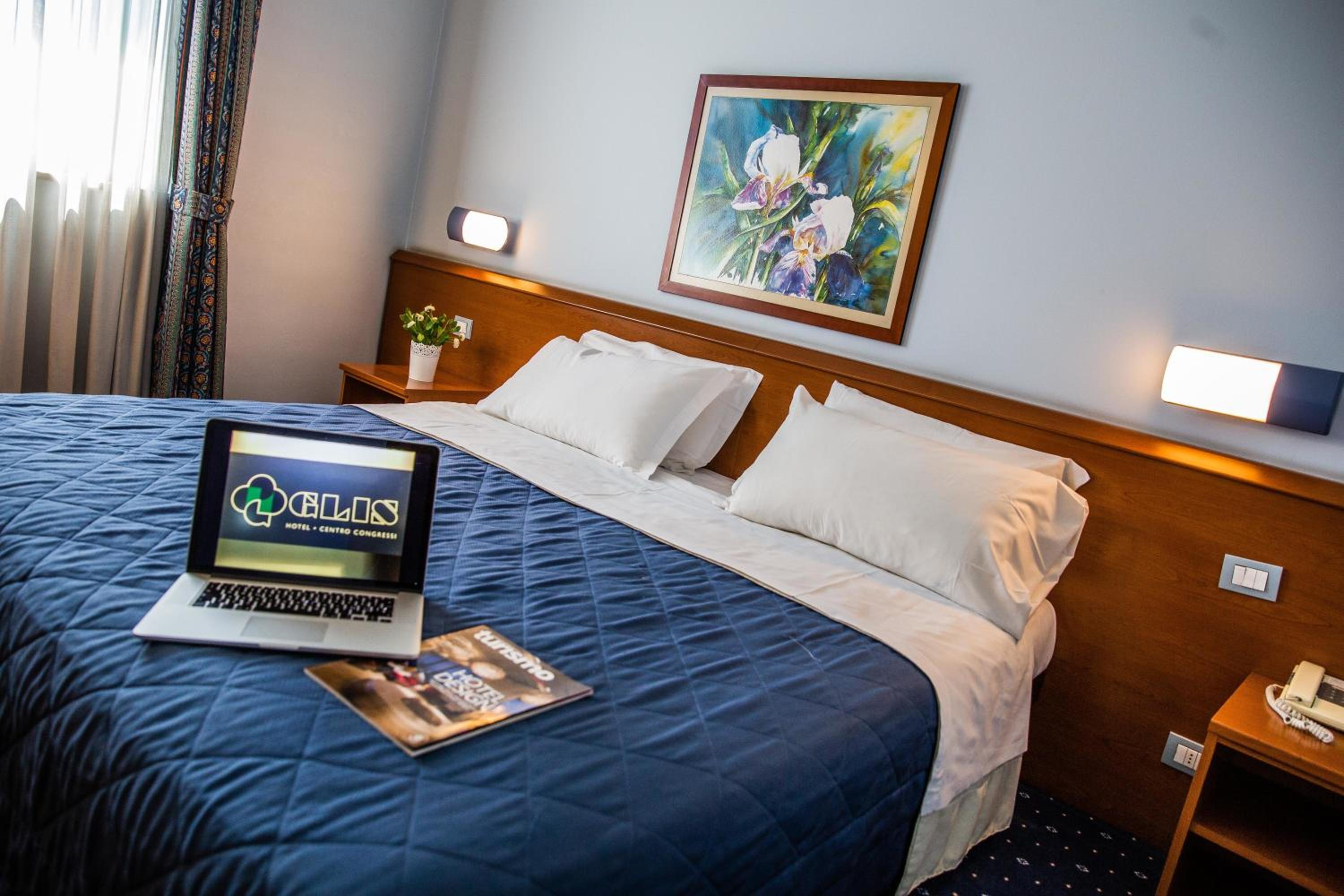 Double Room - Photo 14