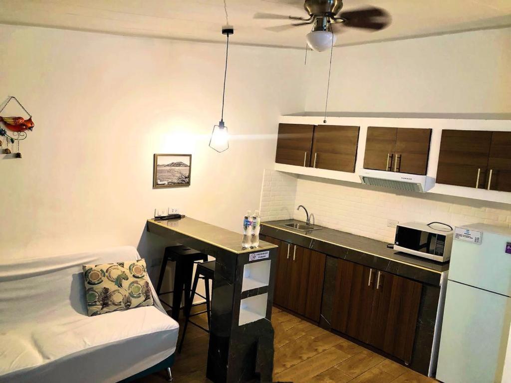 Standard Twin Room photo 3